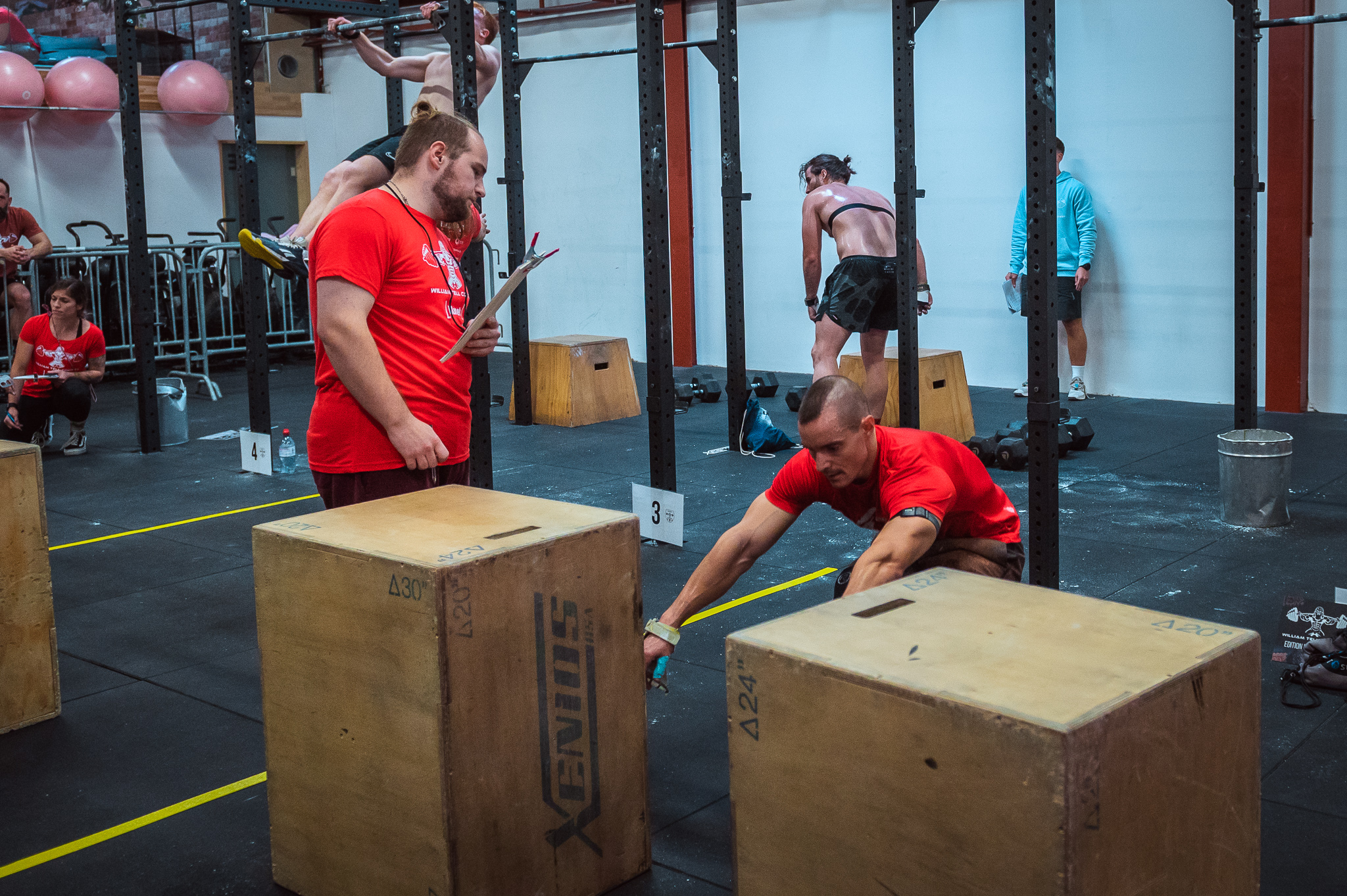 20221113 WTC22W 0767