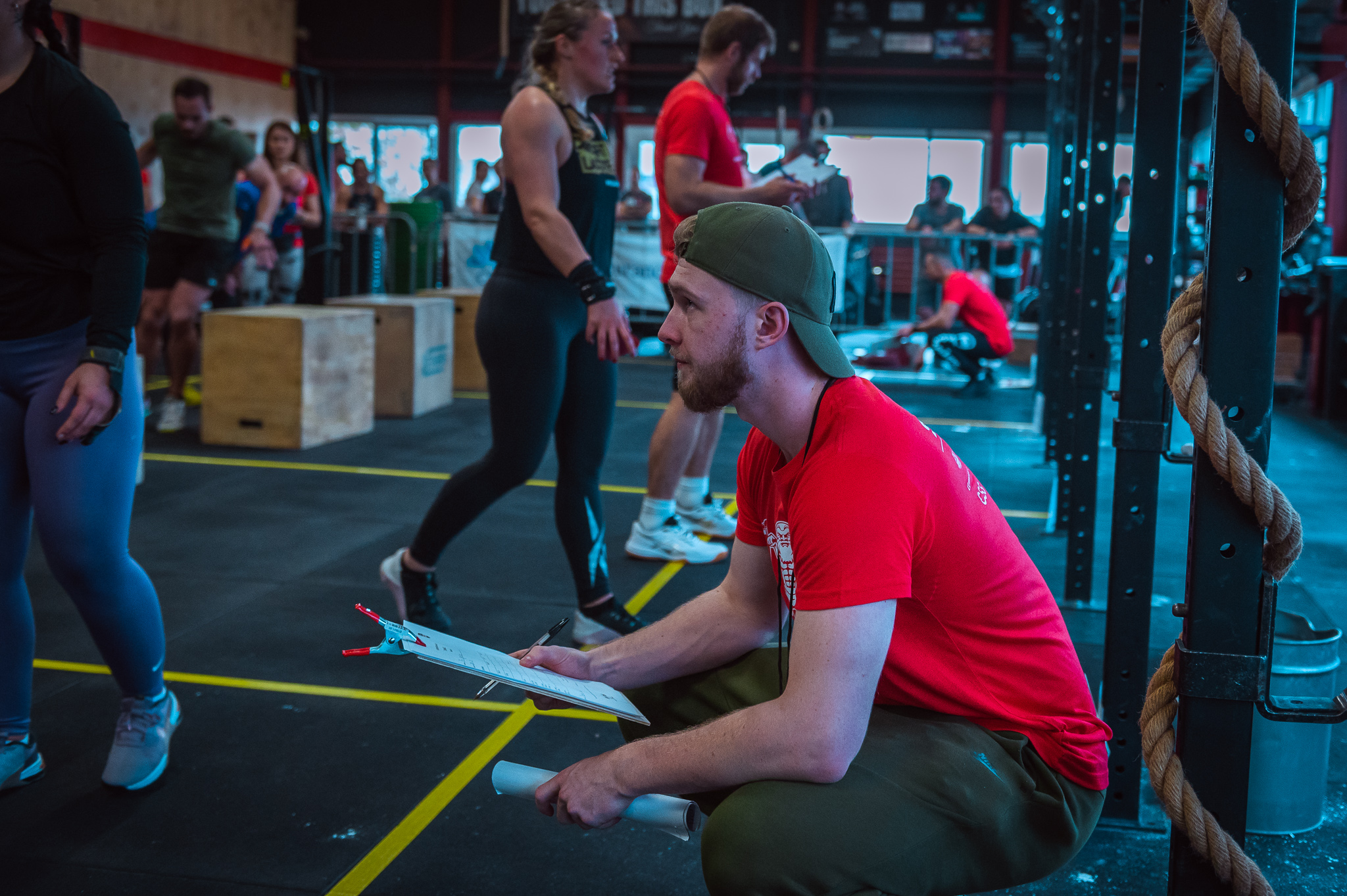 20221113 WTC22W 0786