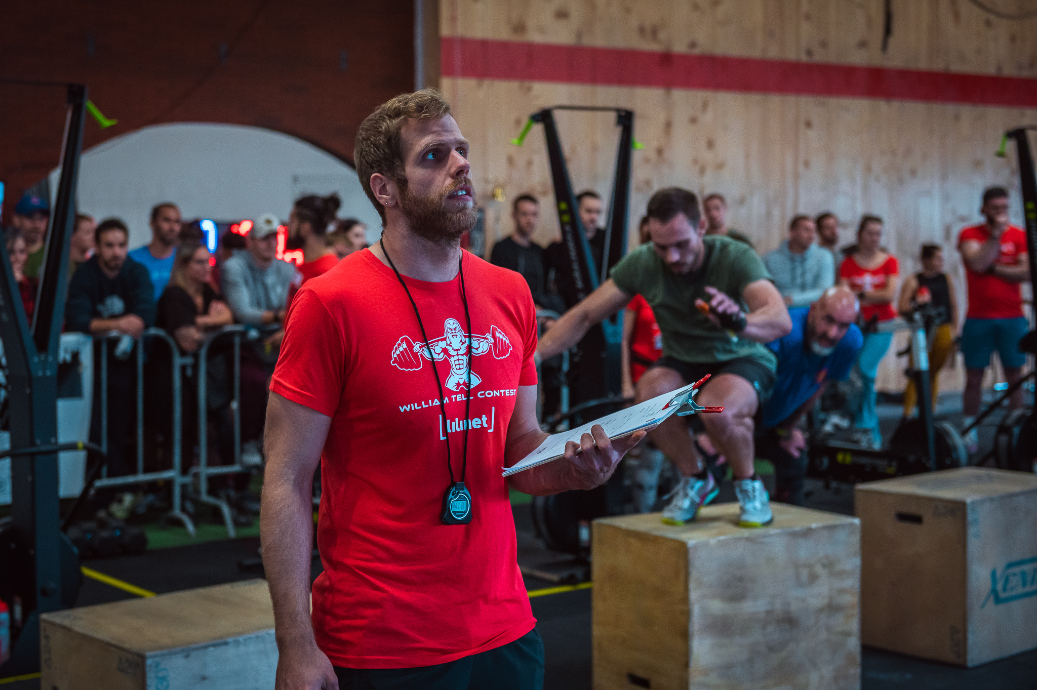 20221113 WTC22W 0787