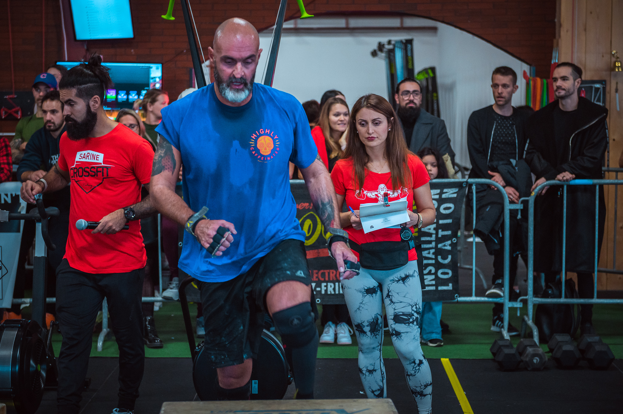 20221113 WTC22W 0788