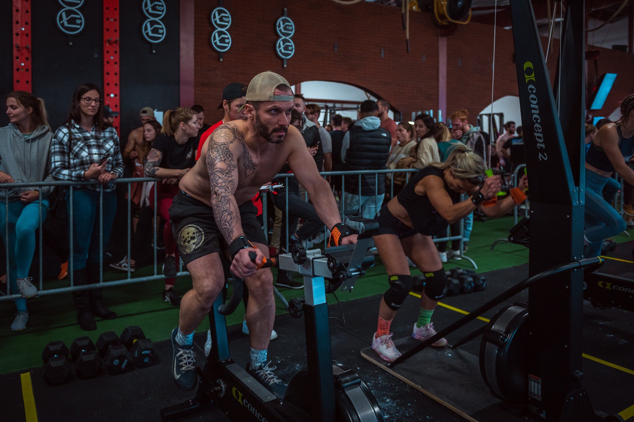 20221113 WTC22W 0793