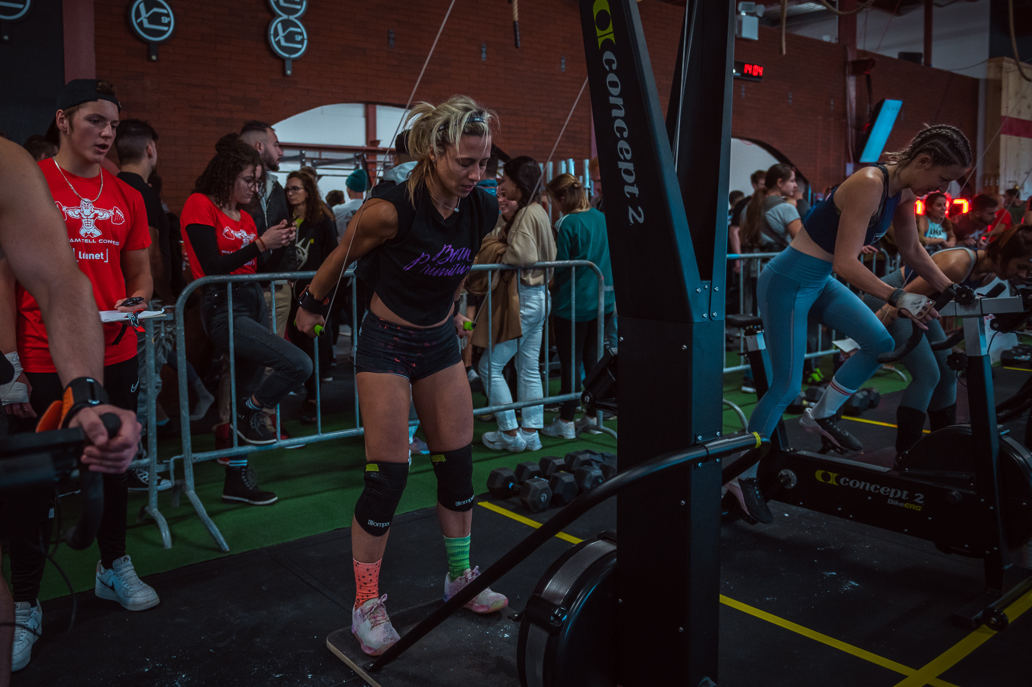 20221113 WTC22W 0794