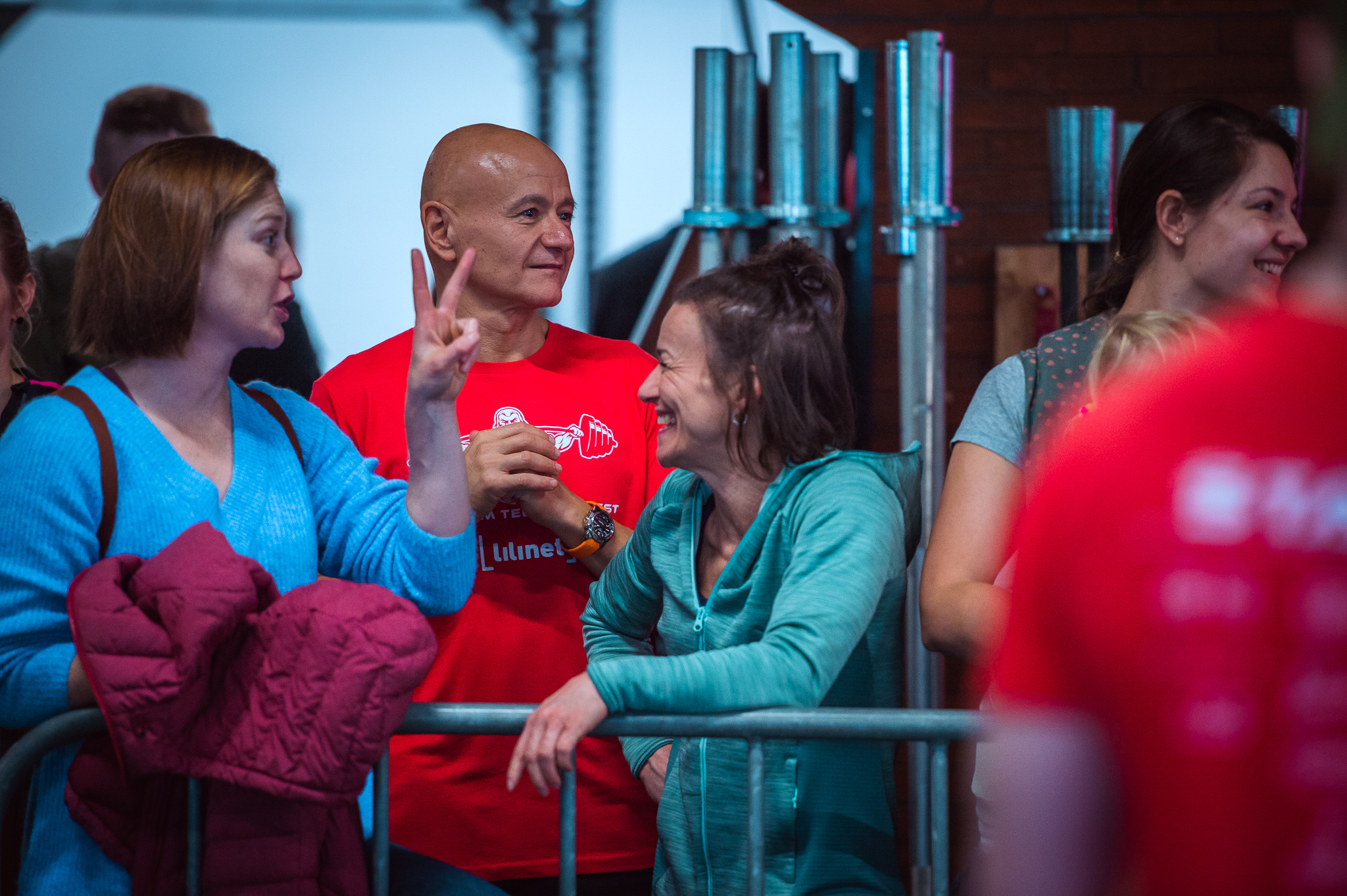 20221113 WTC22W 0814