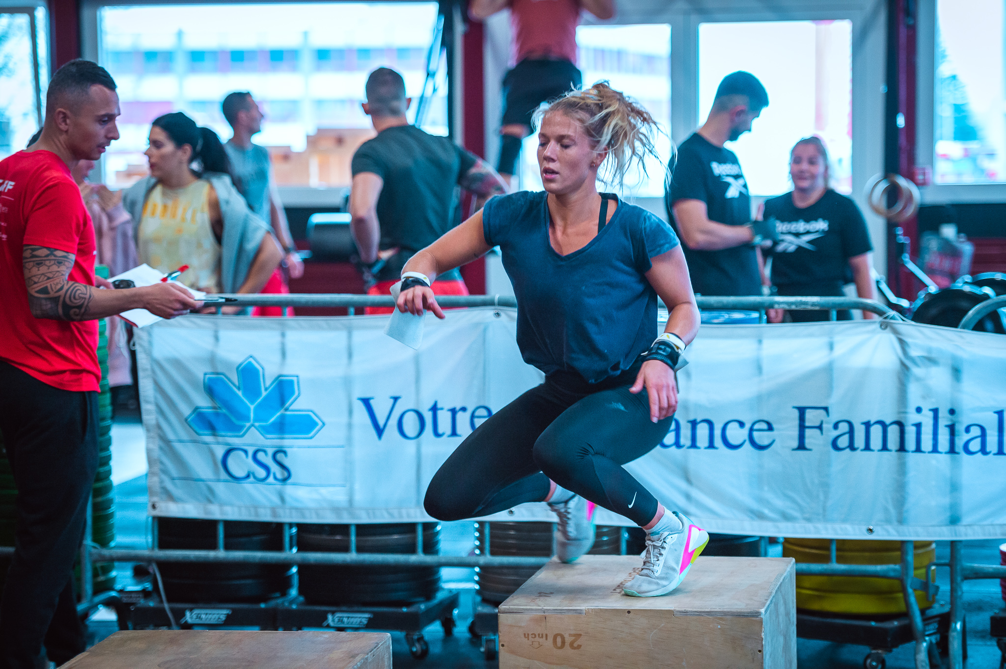 20221113 WTC22W 0816