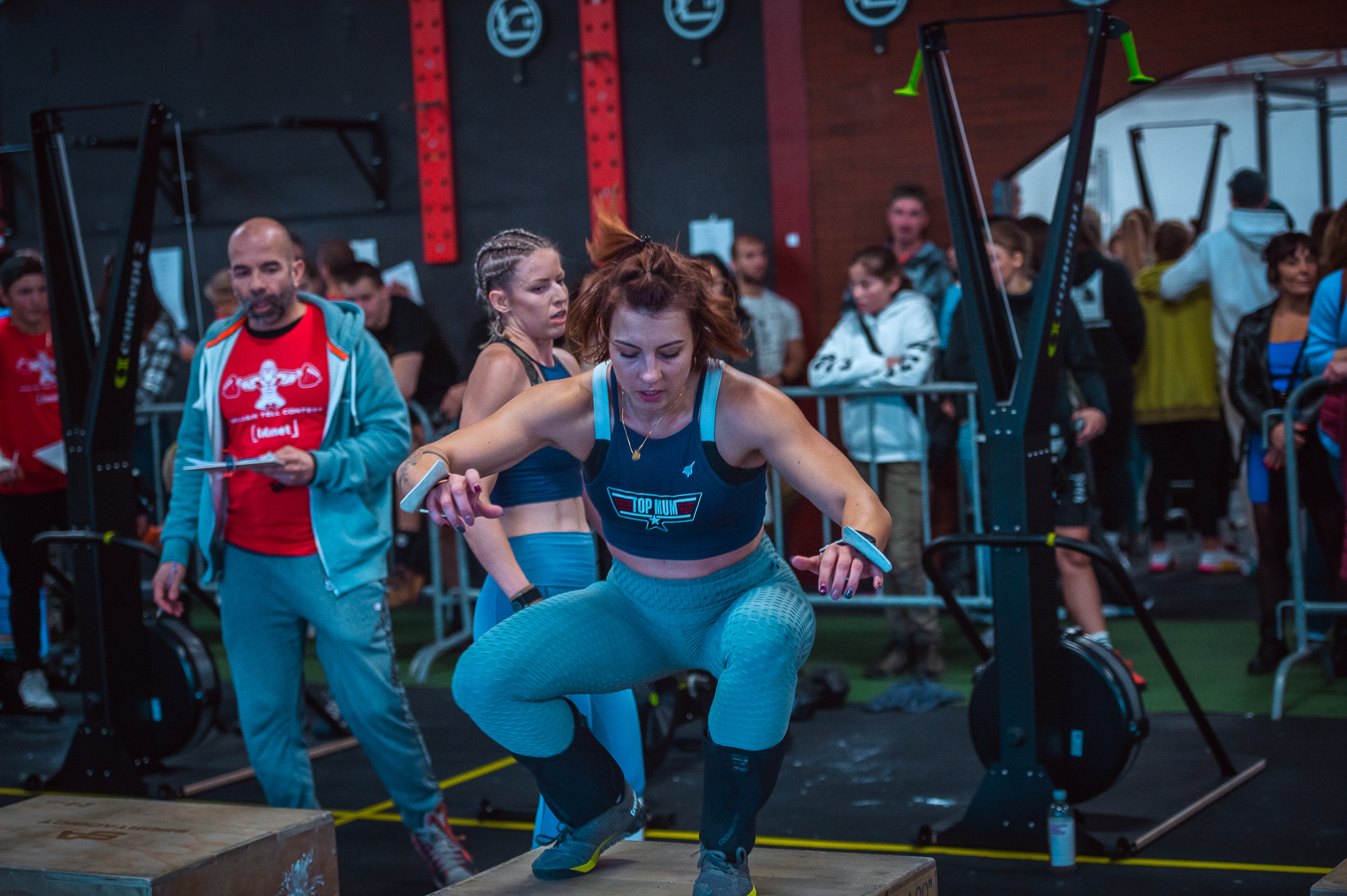 20221113 WTC22W 0822