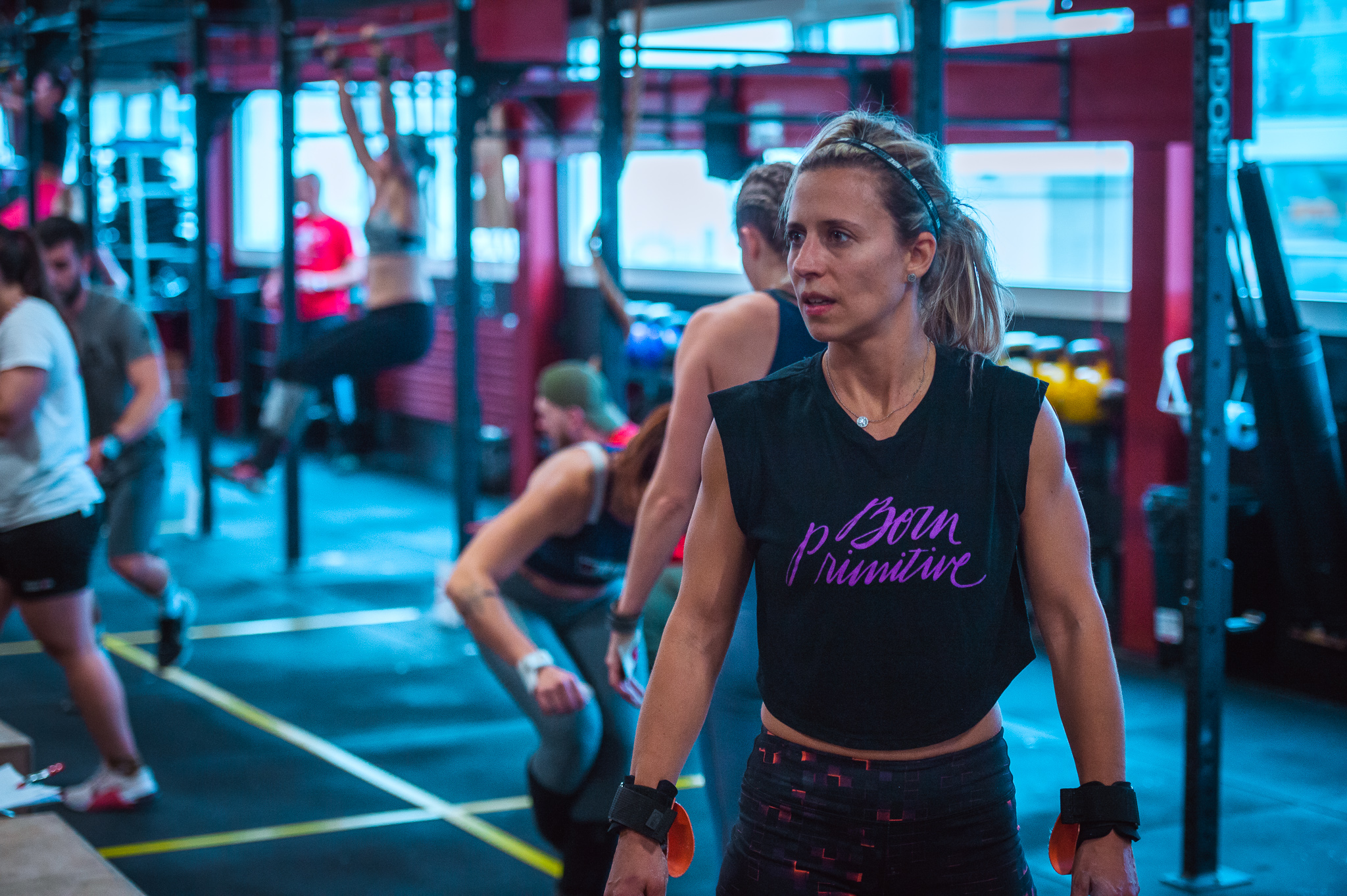 20221113 WTC22W 0826