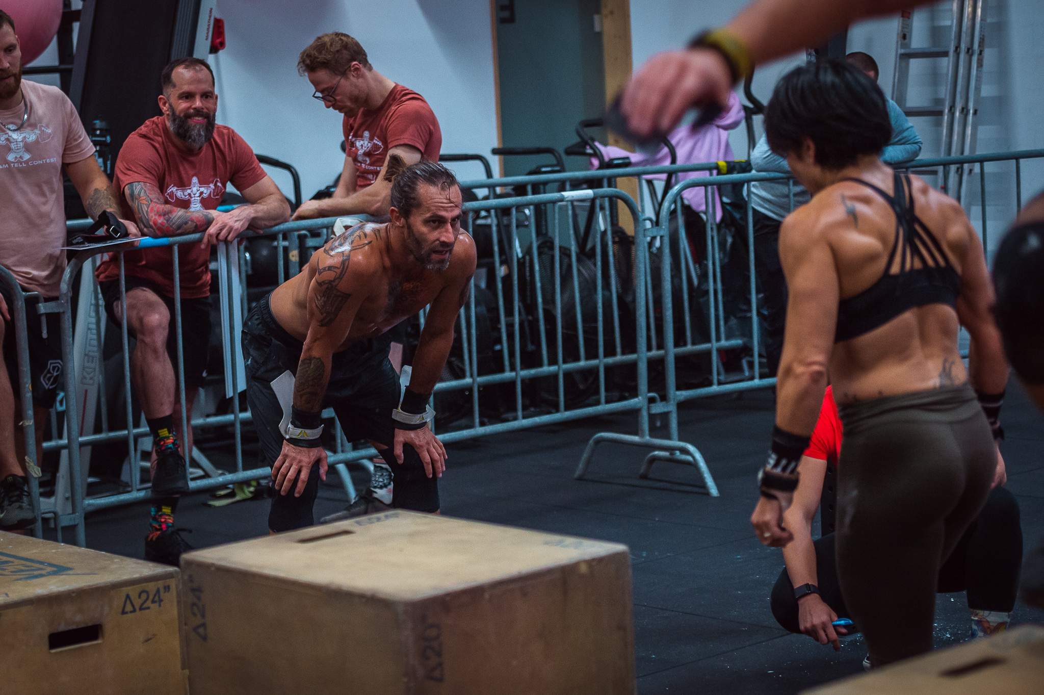 20221113 WTC22W 0837