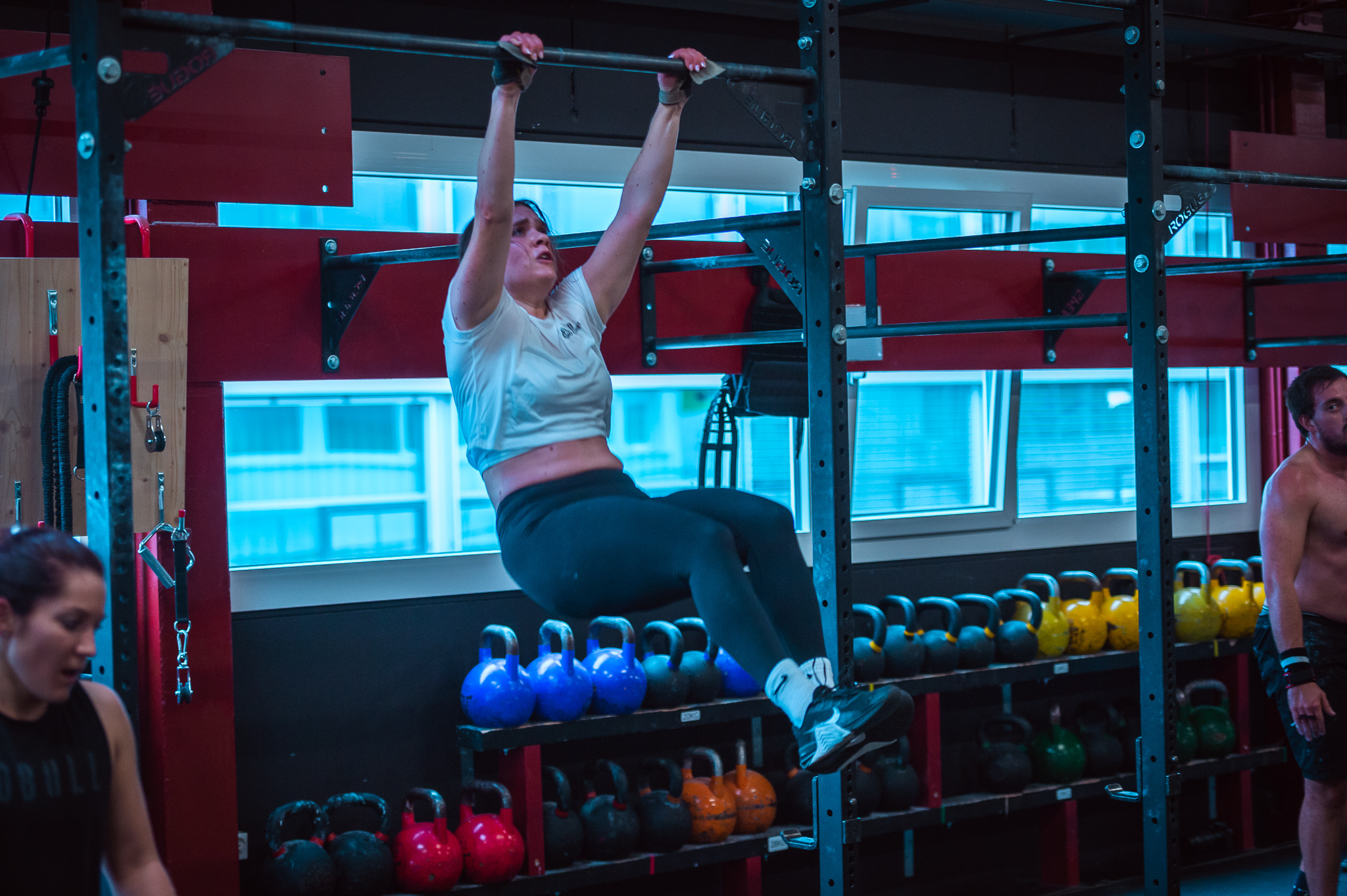 20221113 WTC22W 0844