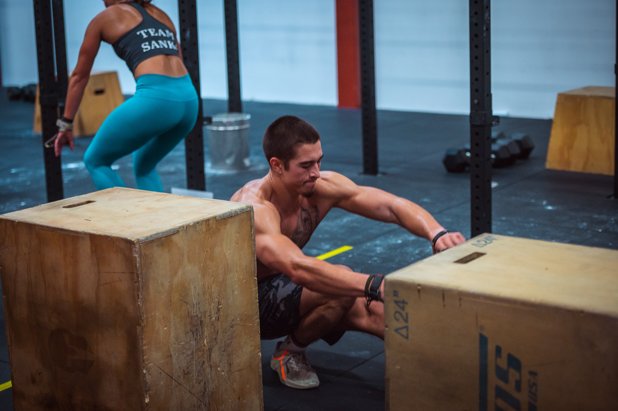 20221113 WTC22W 0851