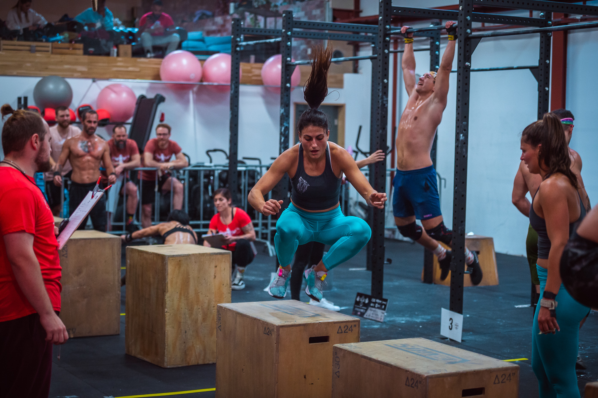 20221113 WTC22W 0852