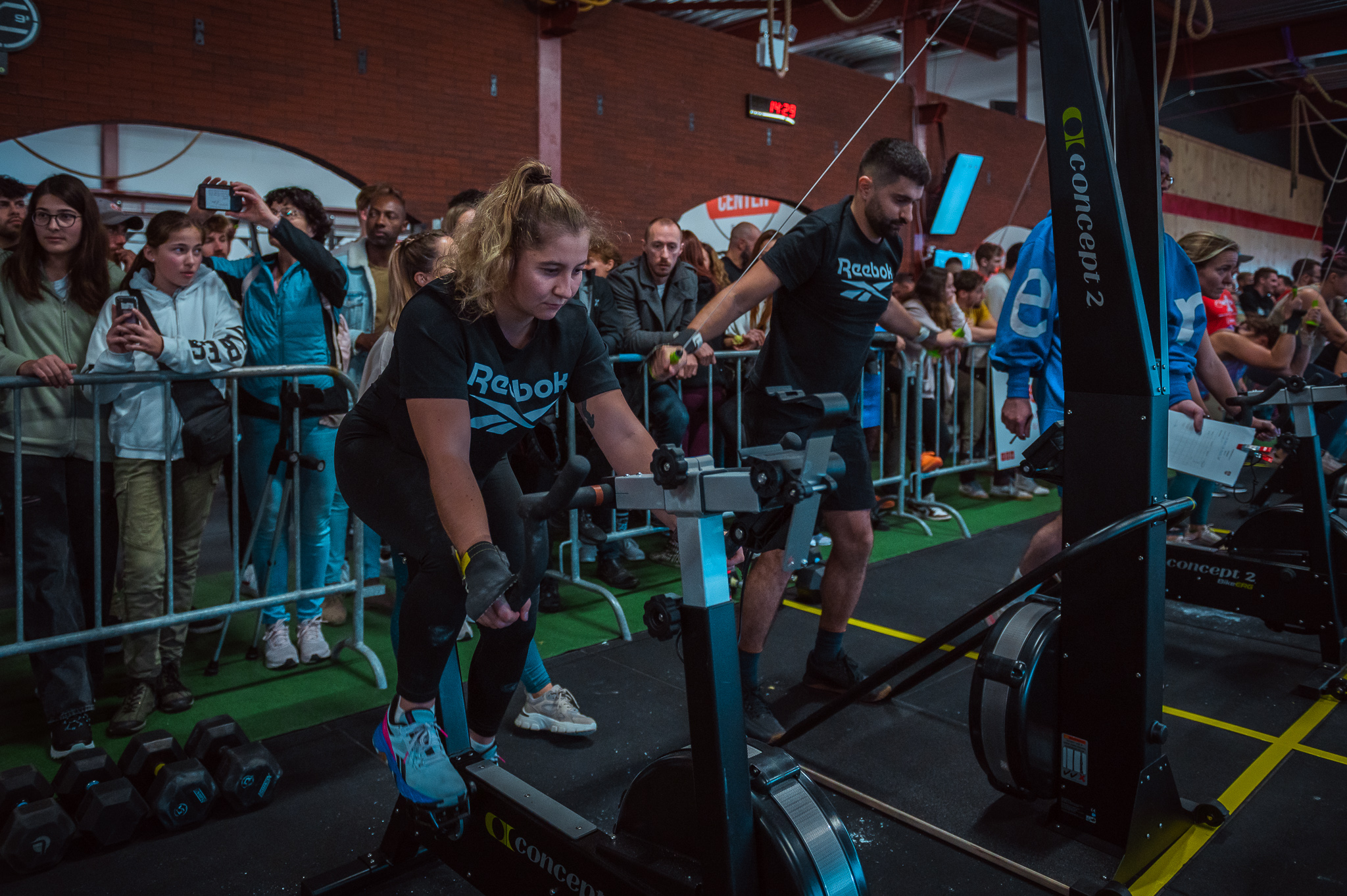 20221113 WTC22W 0862