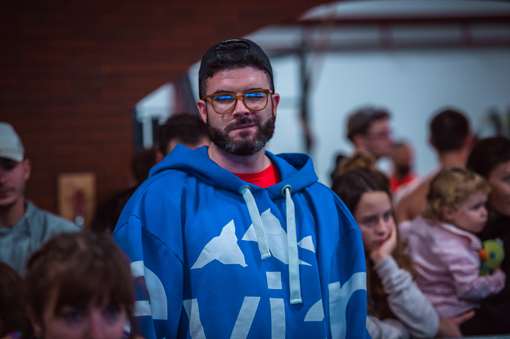 20221113 WTC22W 0882