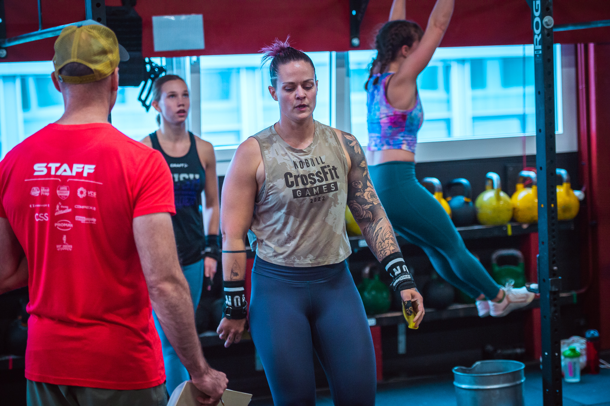 20221113 WTC22W 0894