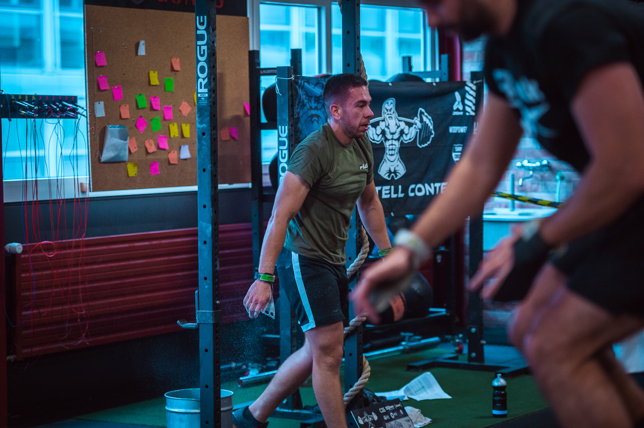 20221113 WTC22W 0897