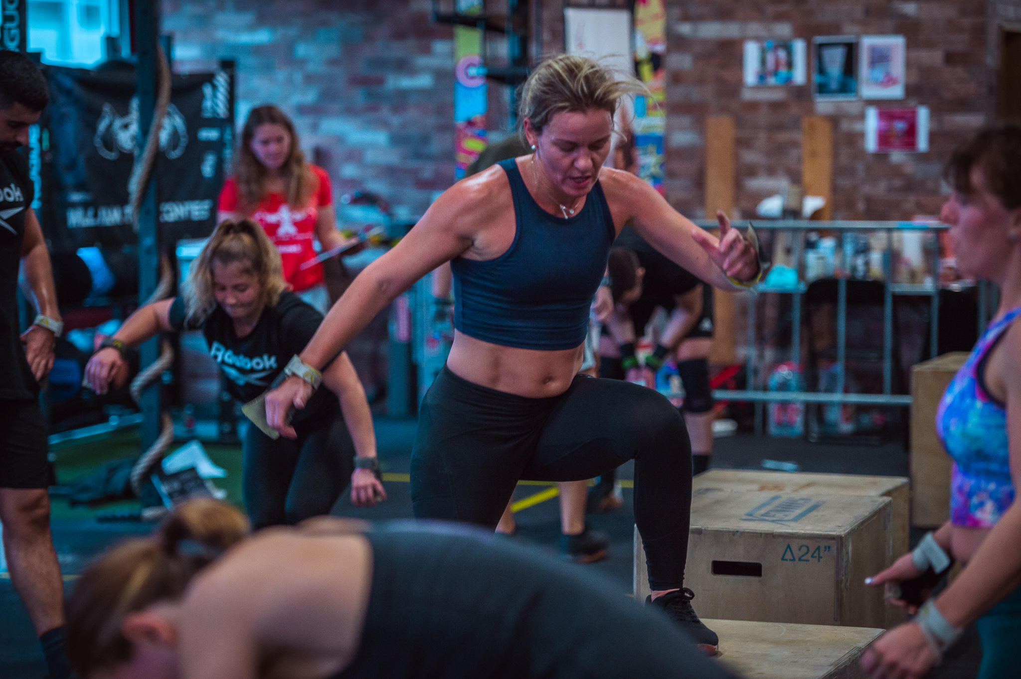 20221113 WTC22W 0902