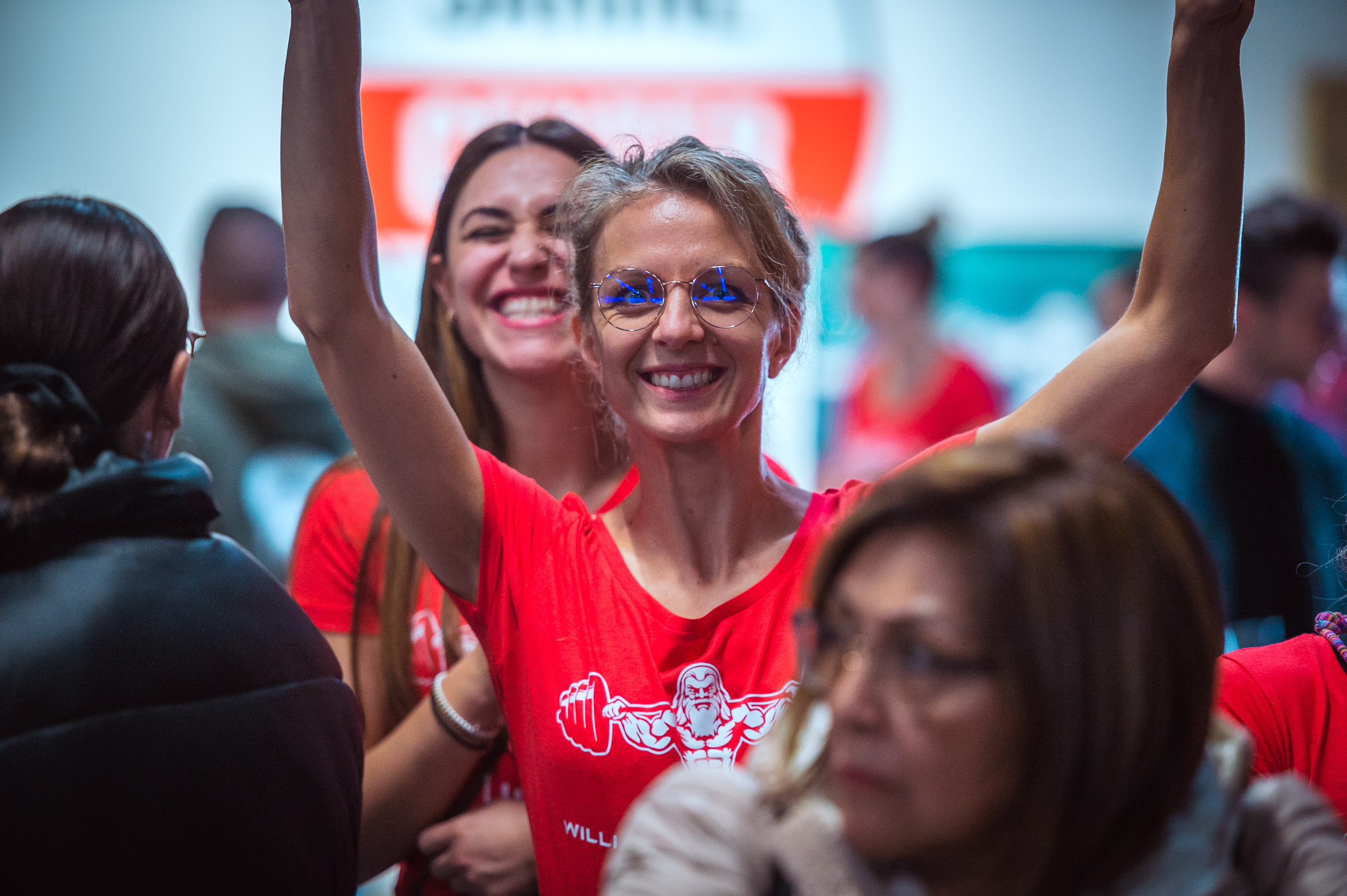 20221113 WTC22W 0915