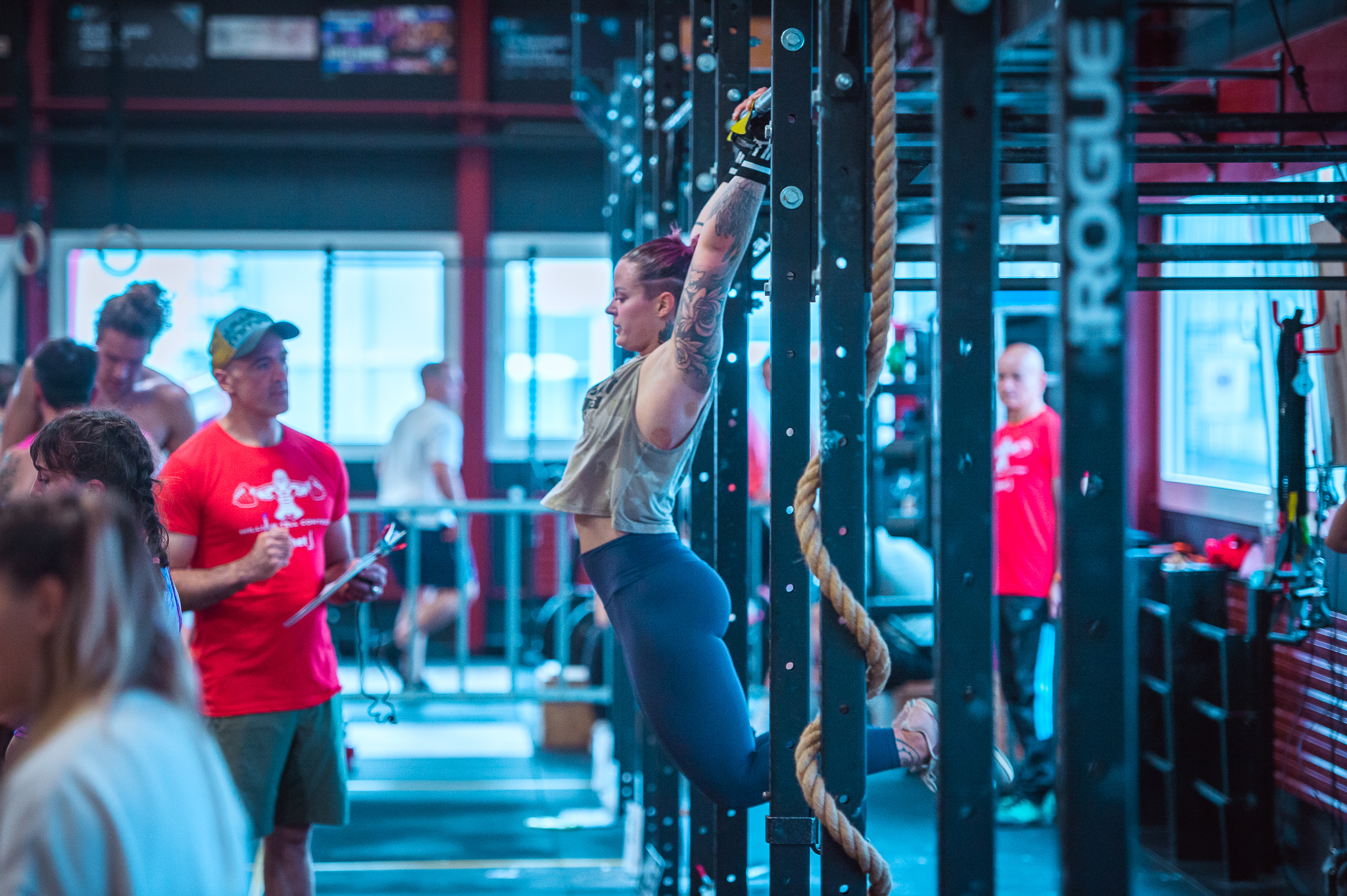 20221113 WTC22W 0919