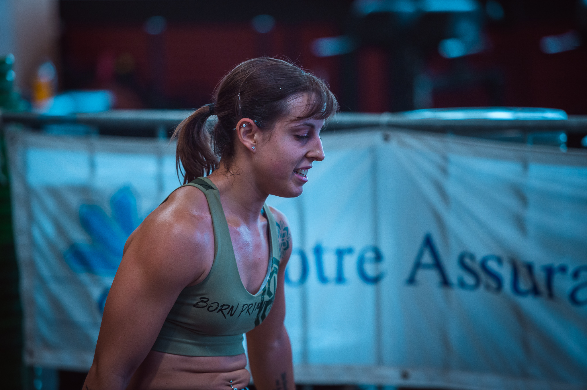 20221113 WTC22W 0922