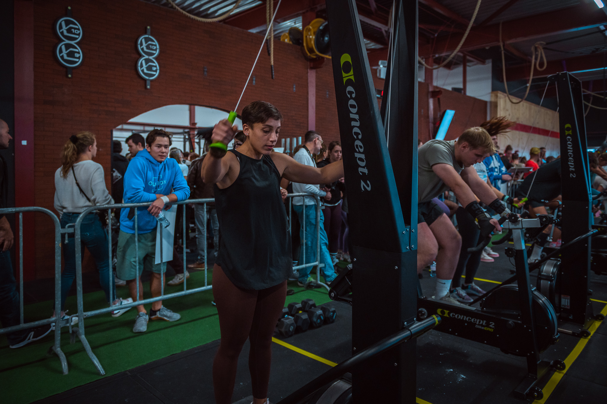 20221113 WTC22W 0926