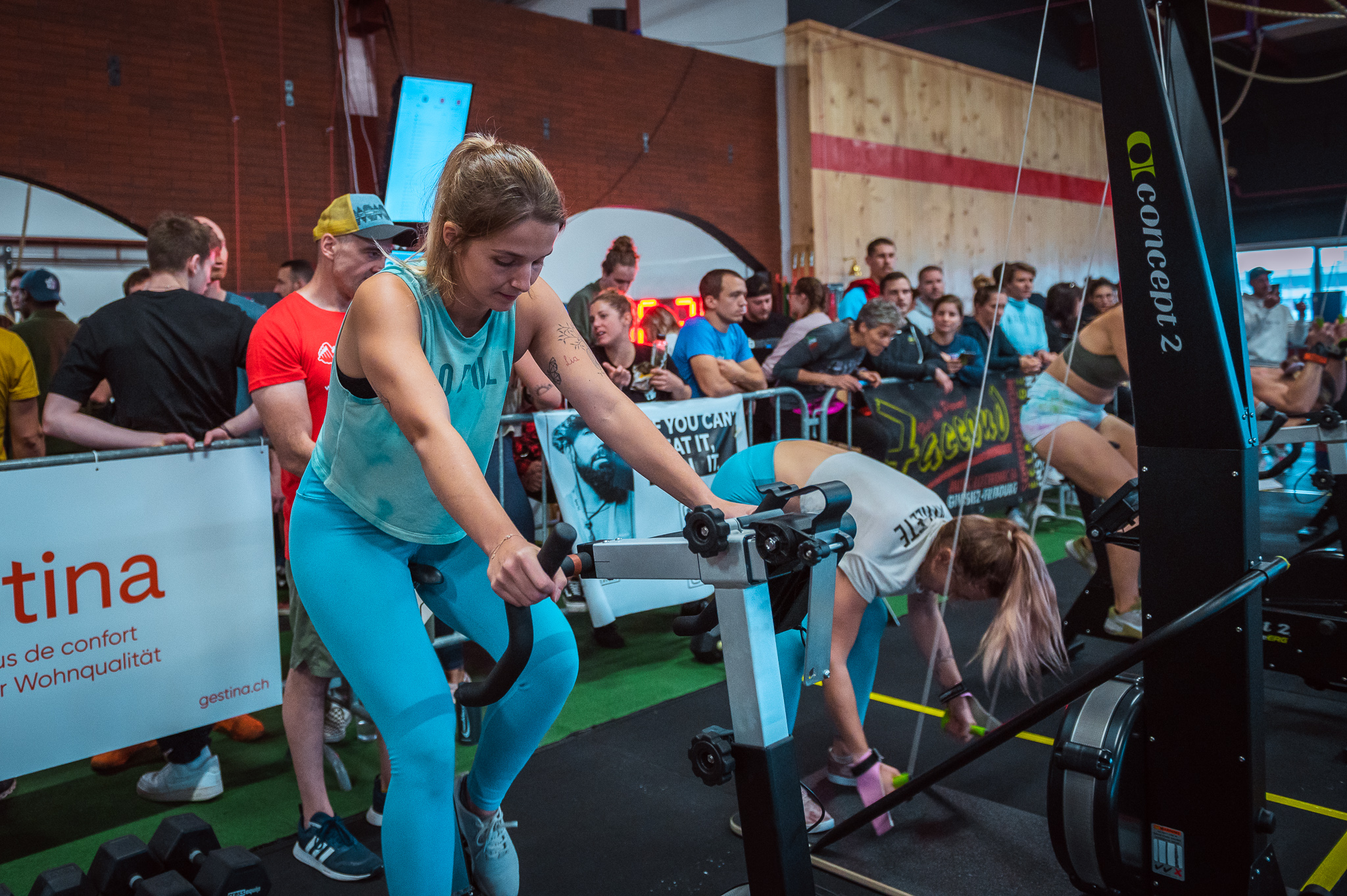 20221113 WTC22W 0931