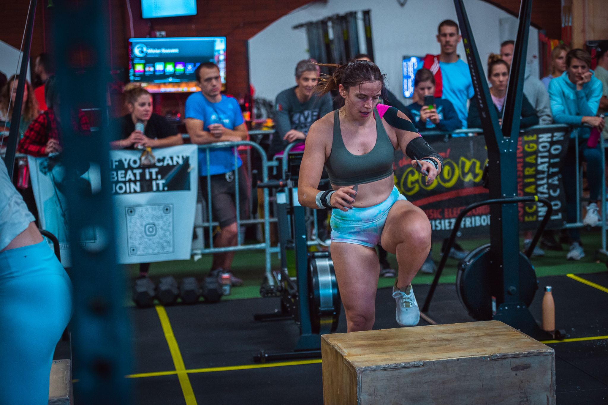 20221113 WTC22W 0954