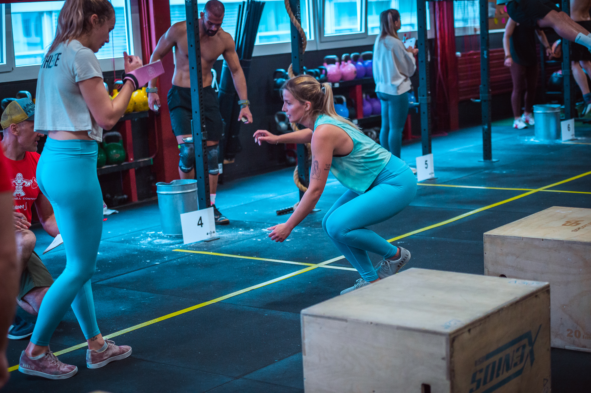 20221113 WTC22W 0978