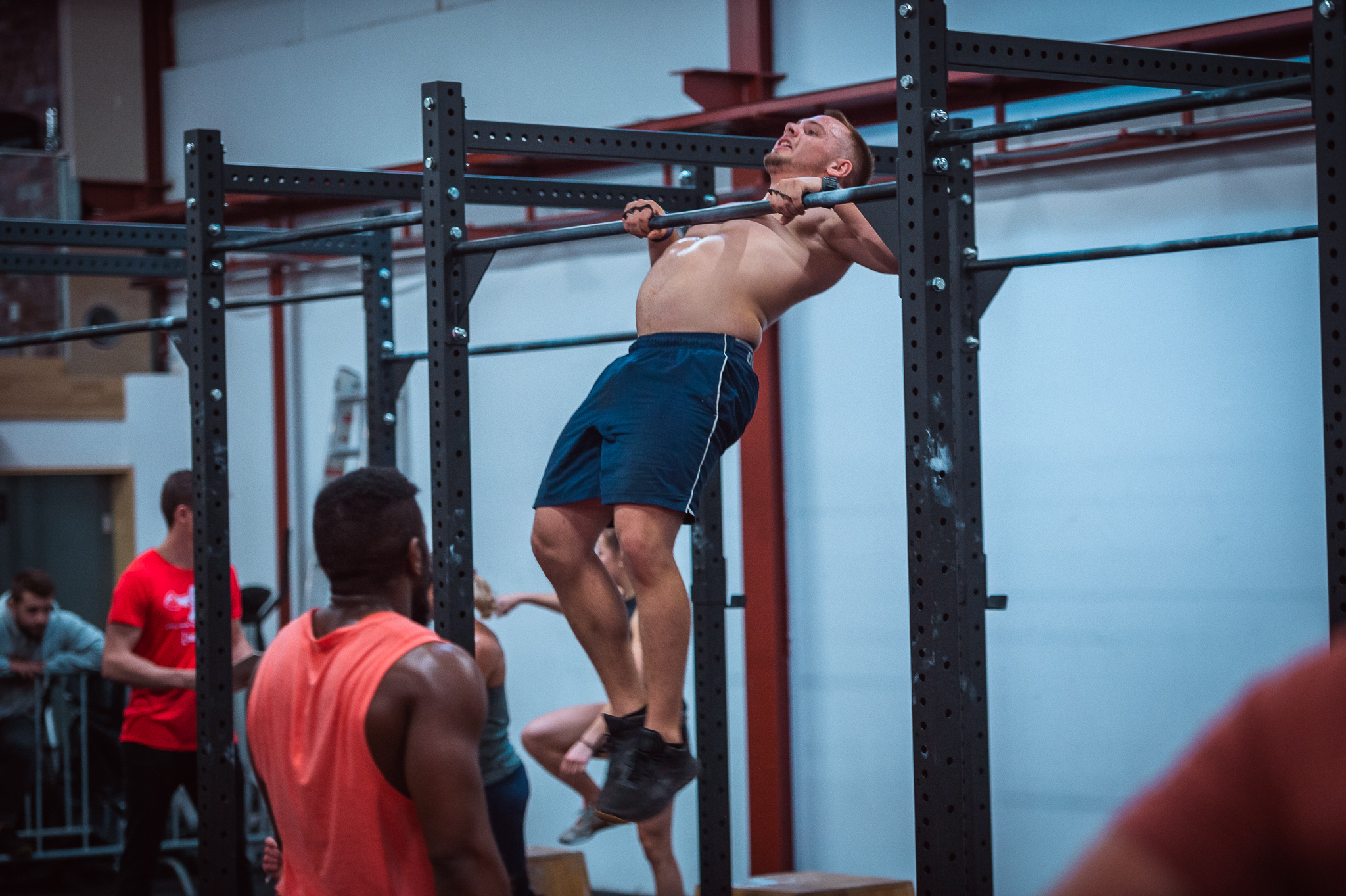 20221113 WTC22W 0986