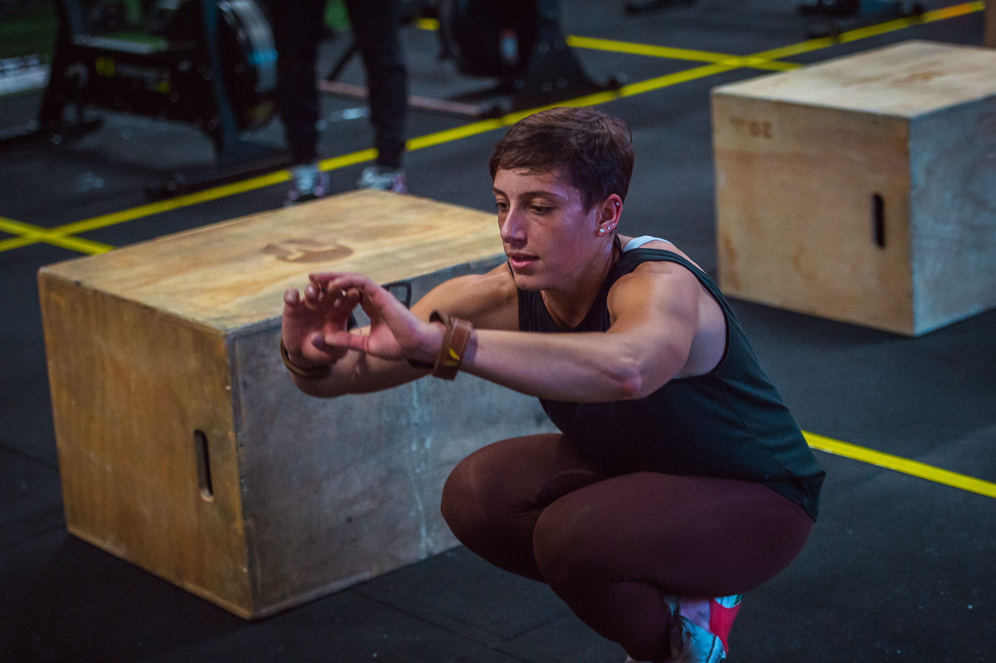 20221113 WTC22W 0995