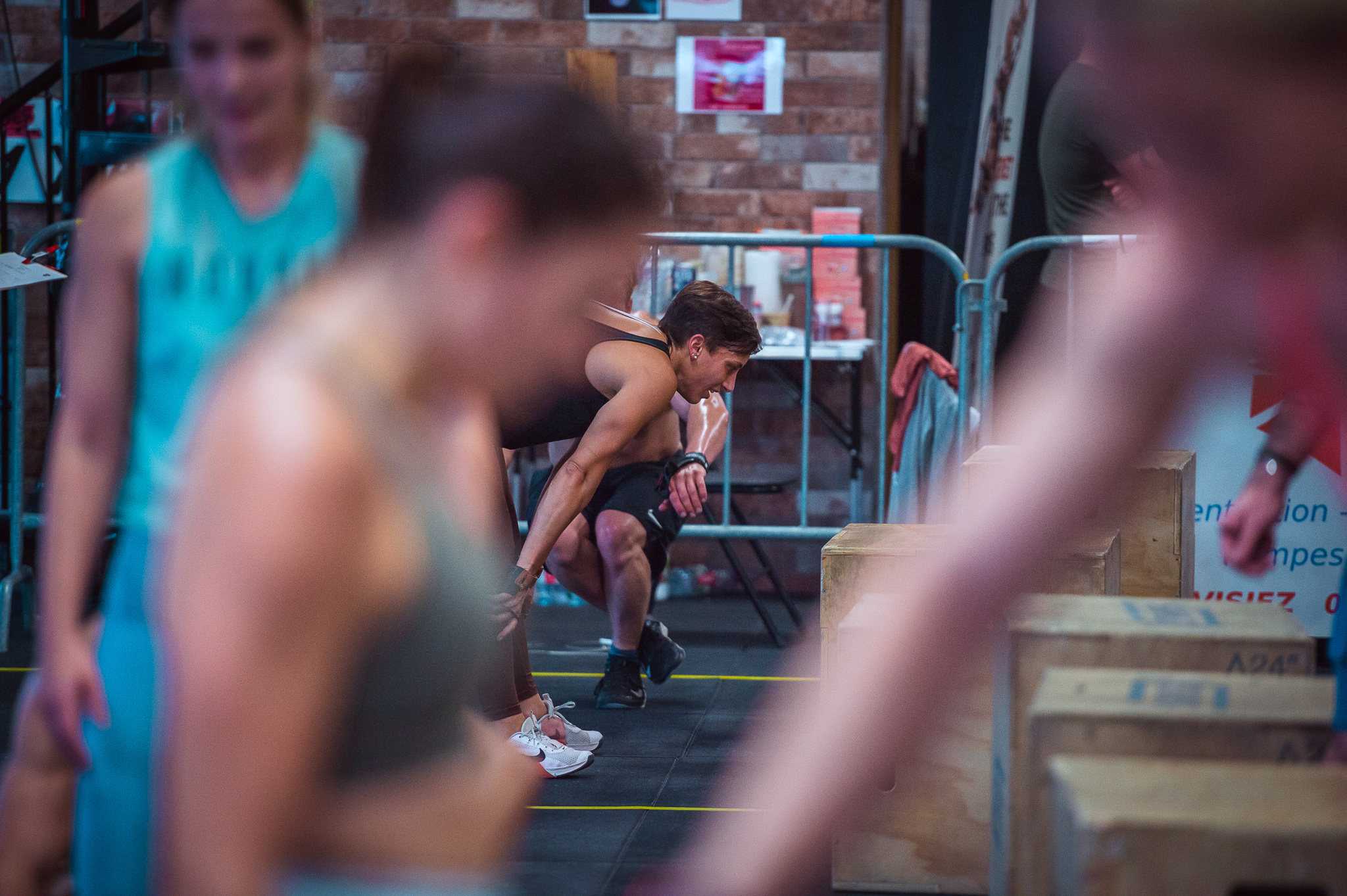 20221113 WTC22W 1011