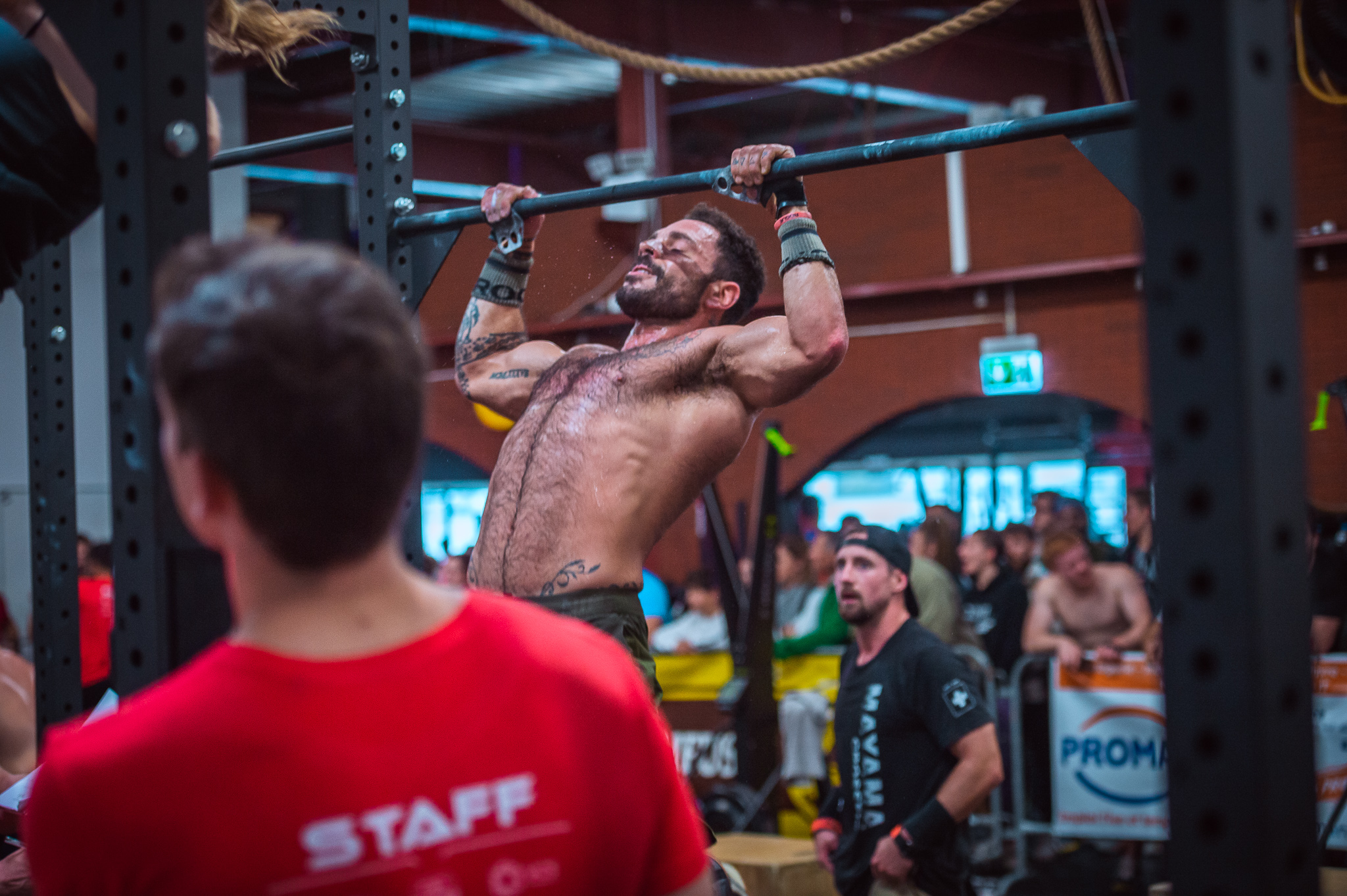 20221113 WTC22W 1028