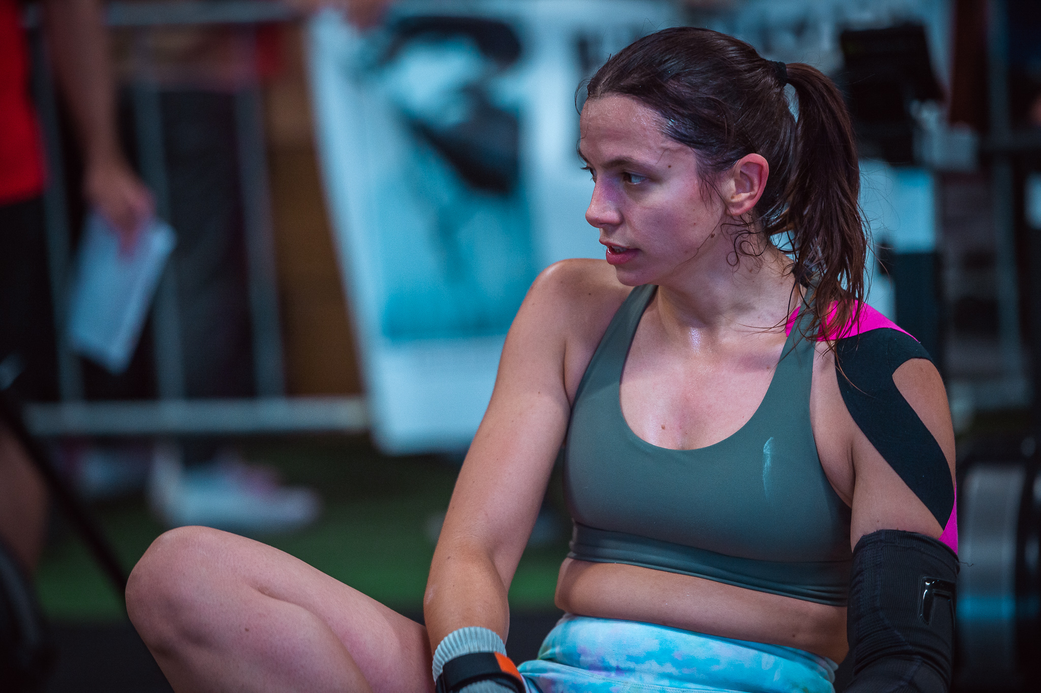 20221113 WTC22W 1048