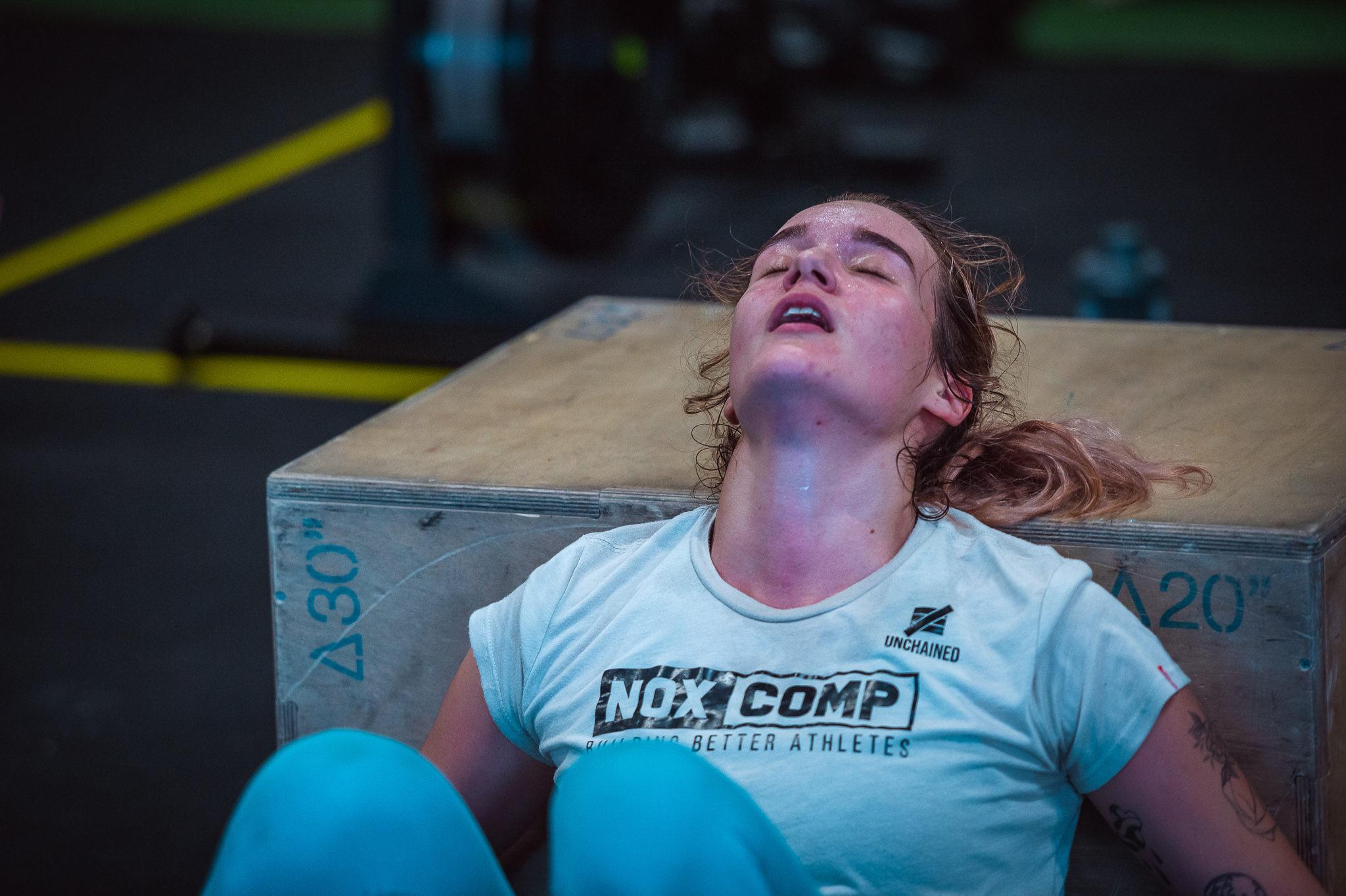 20221113 WTC22W 1050