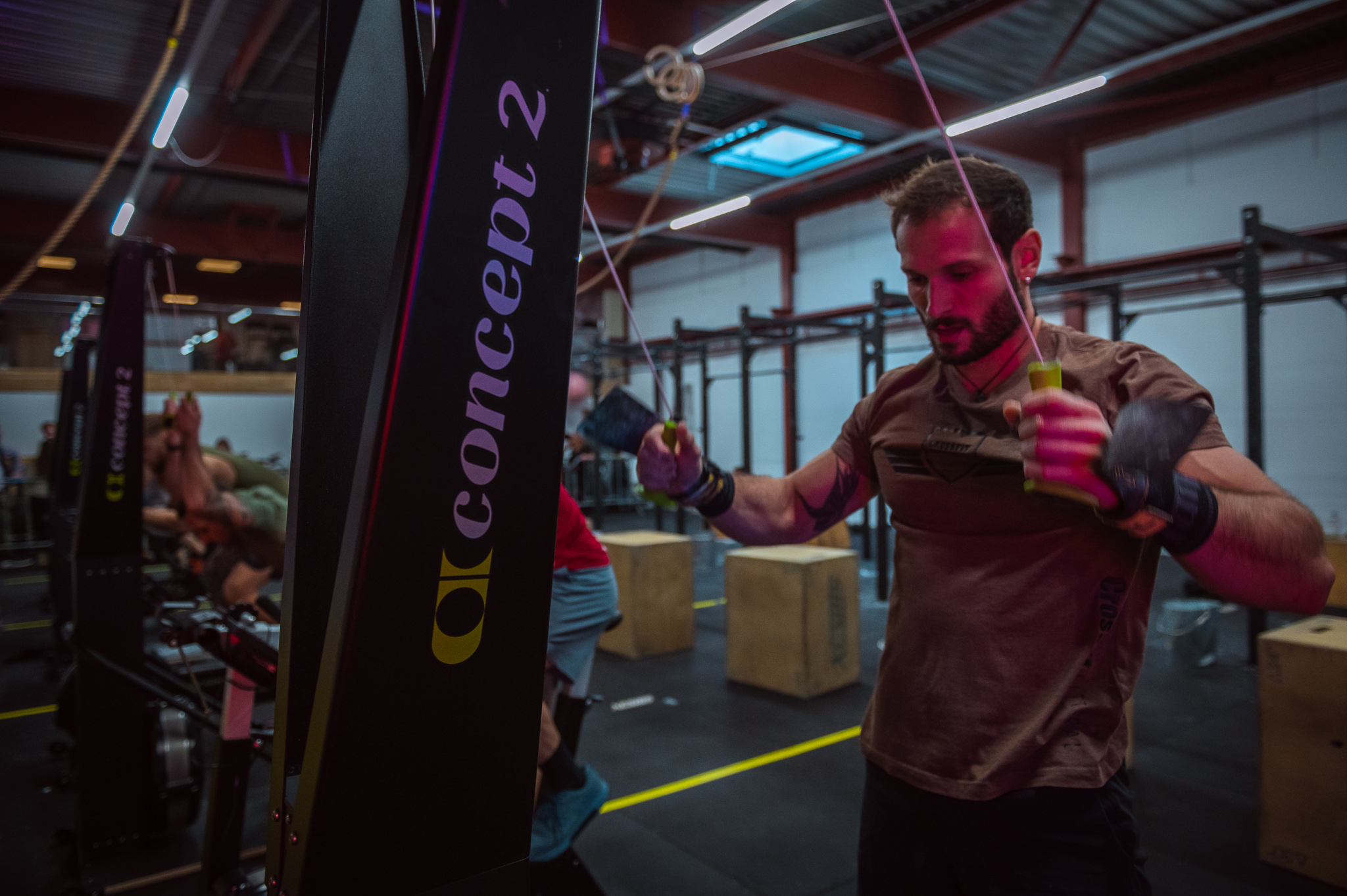 20221113 WTC22W 1066