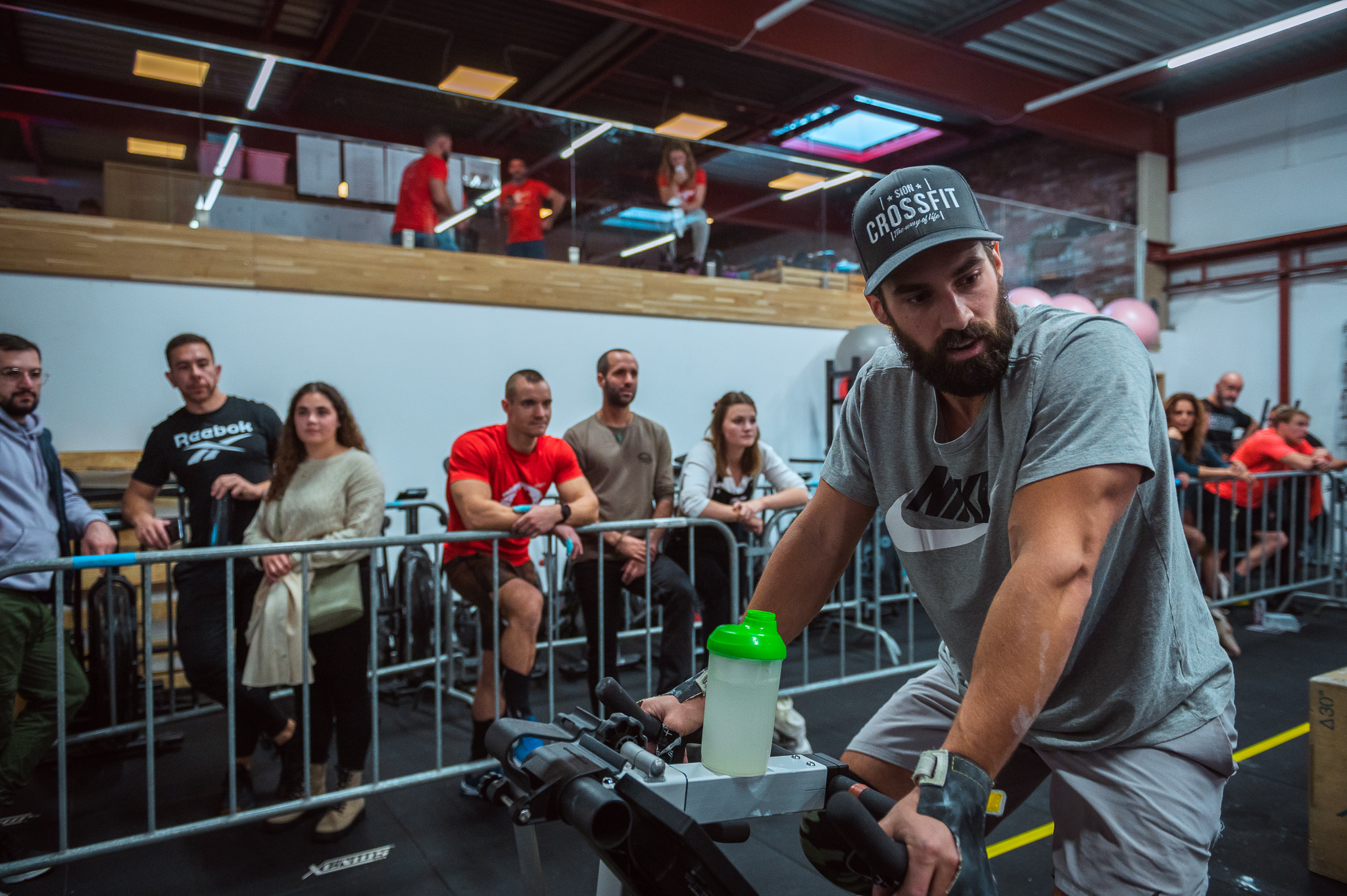 20221113 WTC22W 1073