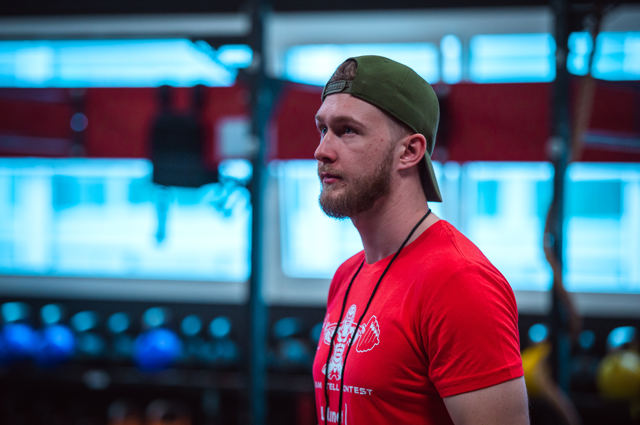 20221113 WTC22W 1074