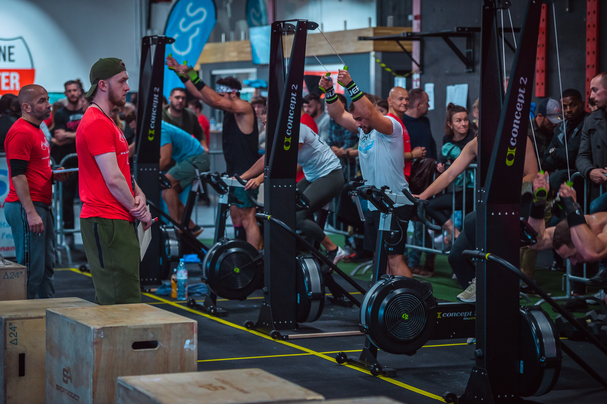 20221113 WTC22W 1084