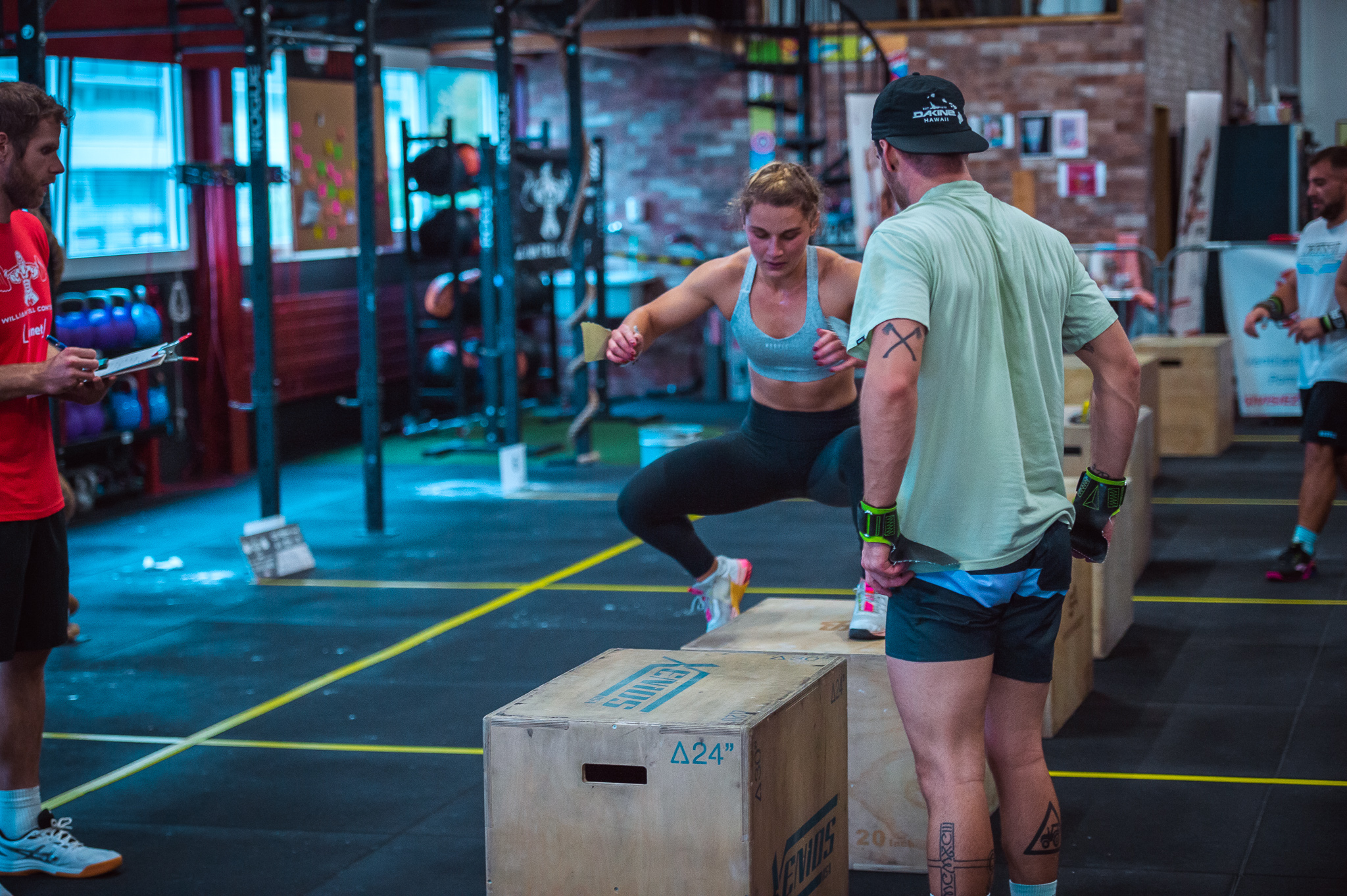 20221113 WTC22W 1087