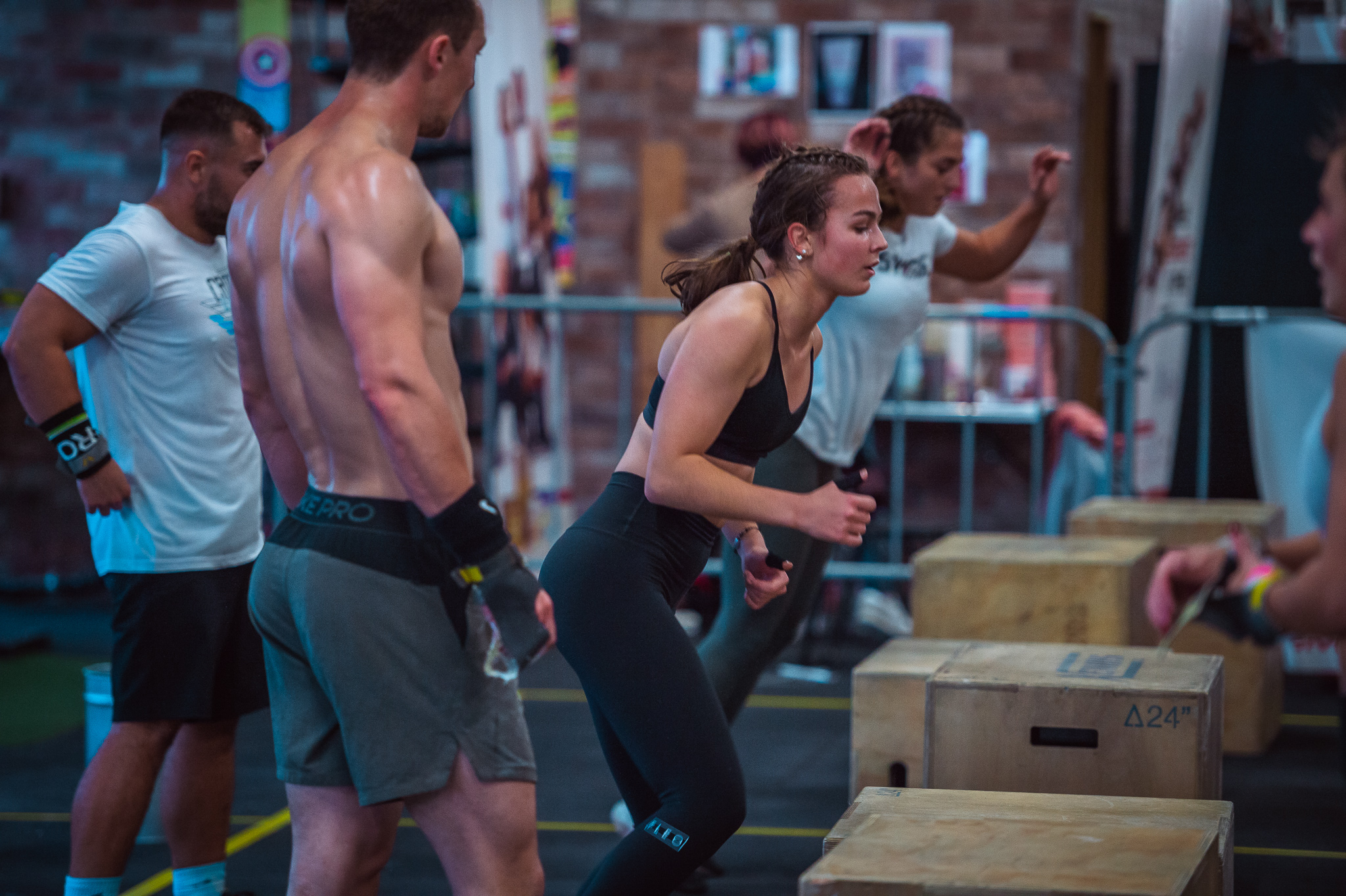 20221113 WTC22W 1090