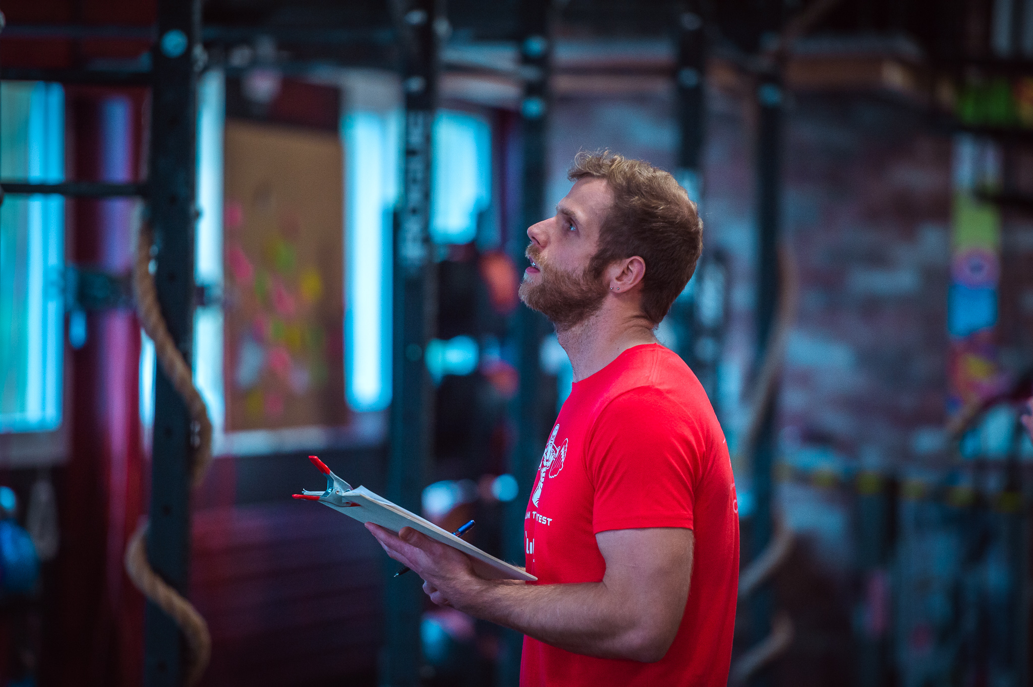 20221113 WTC22W 1093