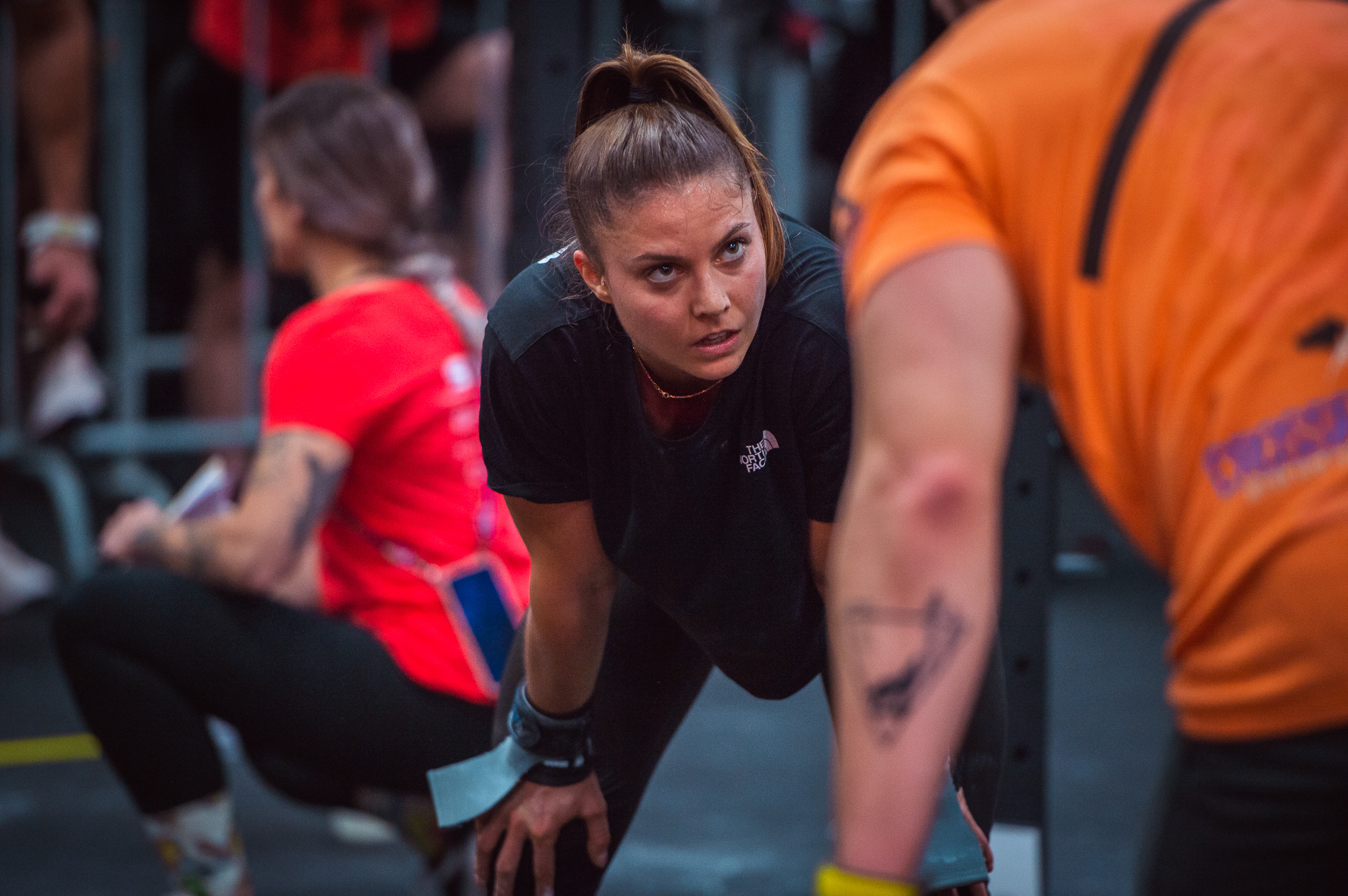 20221113 WTC22W 1097