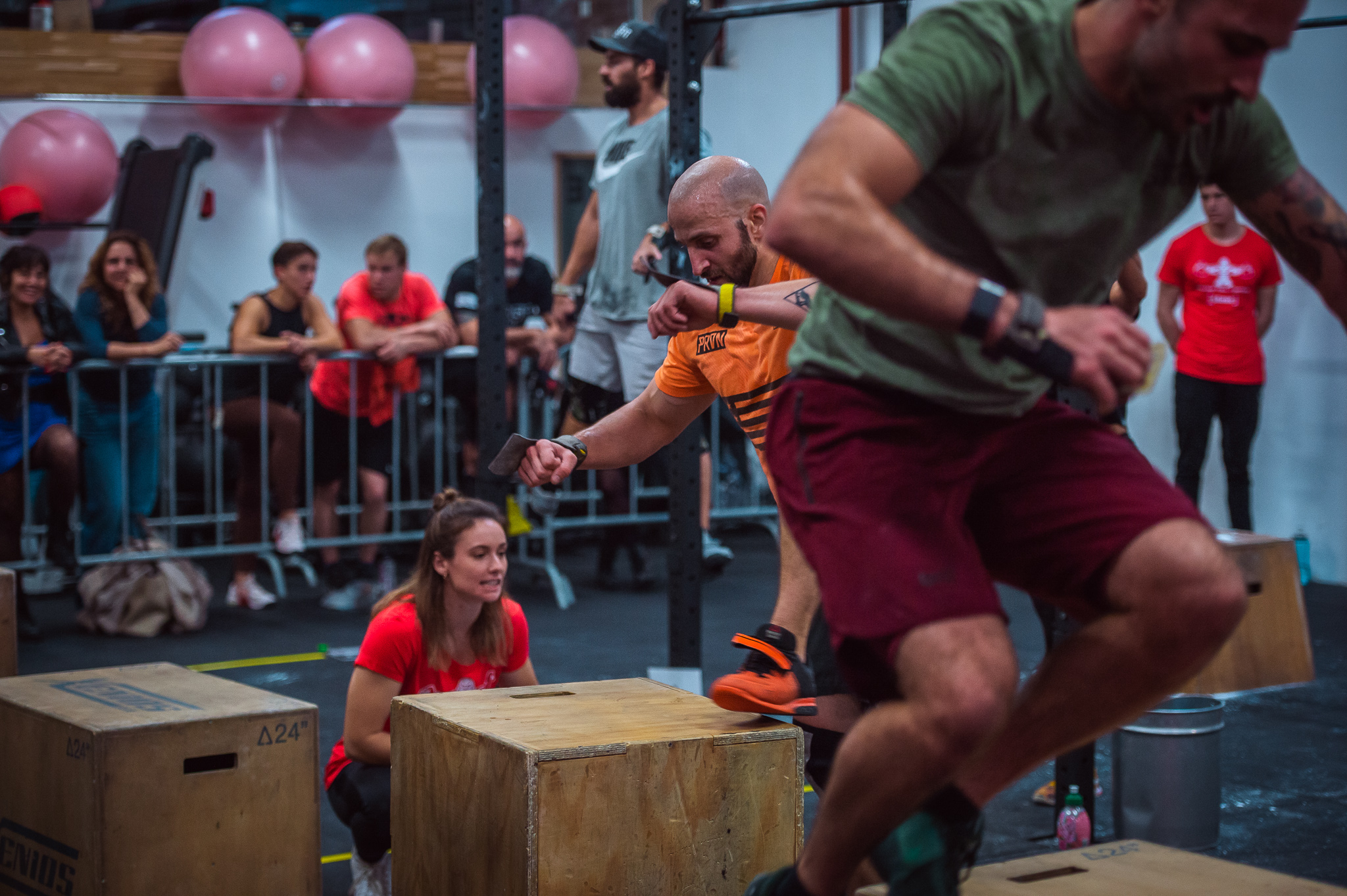 20221113 WTC22W 1101