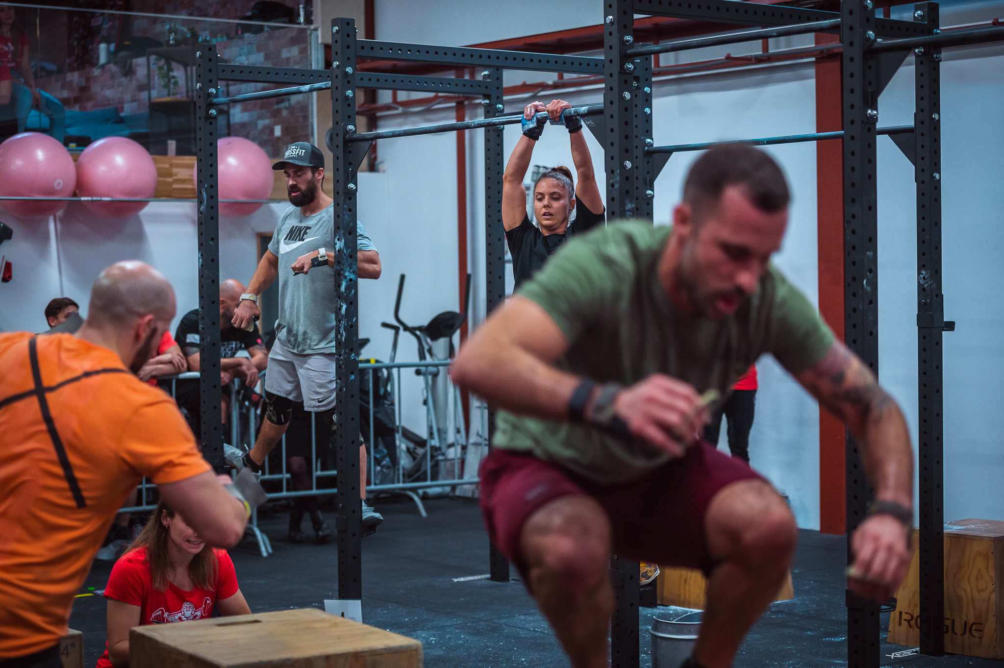 20221113 WTC22W 1102