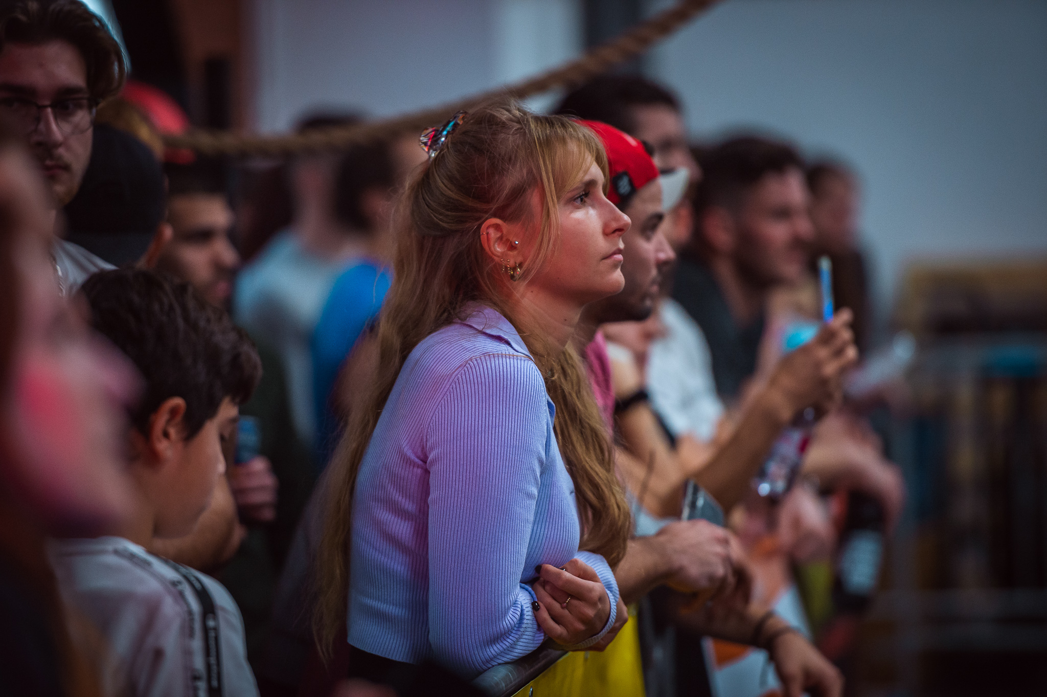 20221113 WTC22W 1106