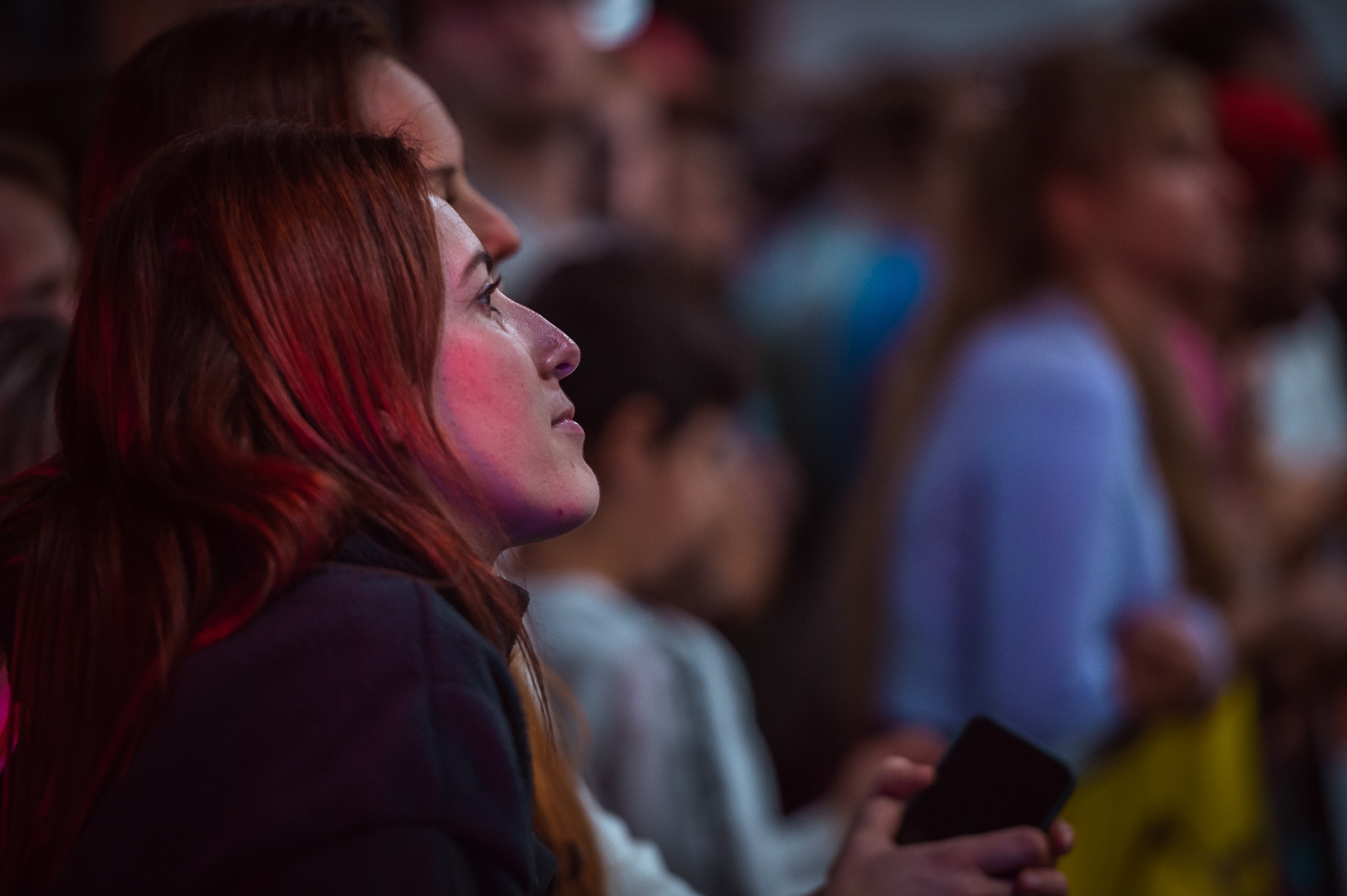 20221113 WTC22W 1107