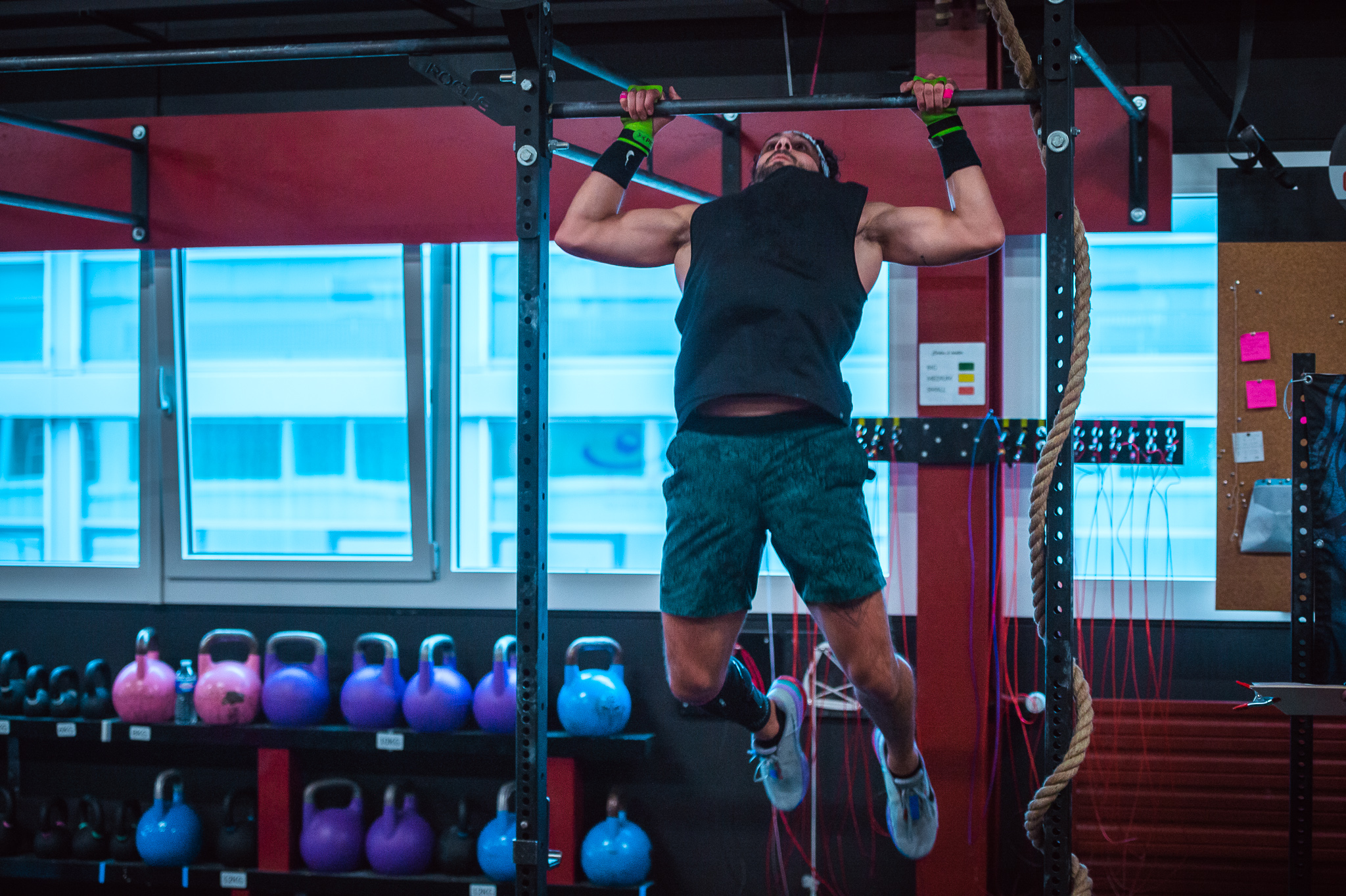 20221113 WTC22W 1113