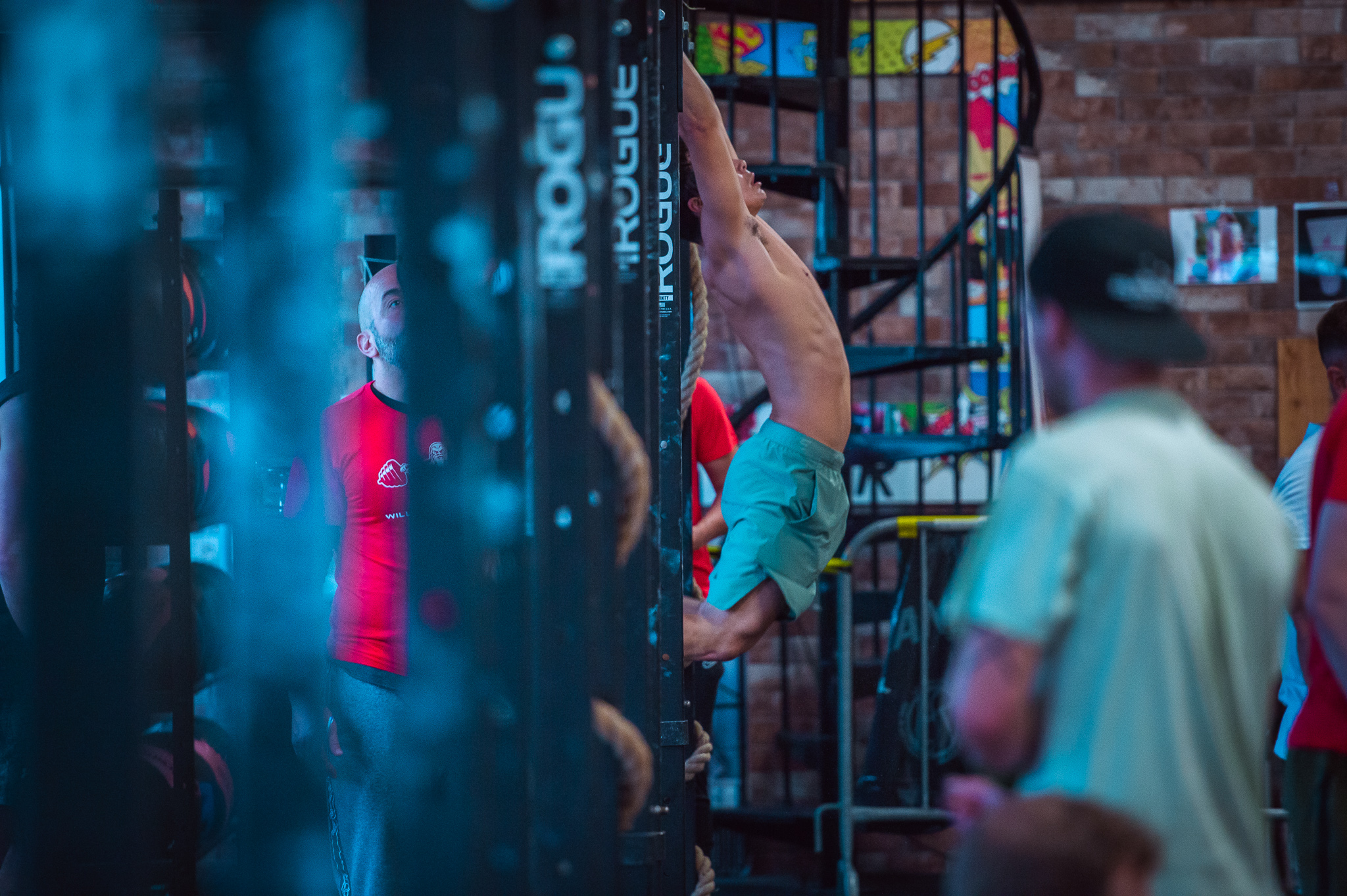 20221113 WTC22W 1118