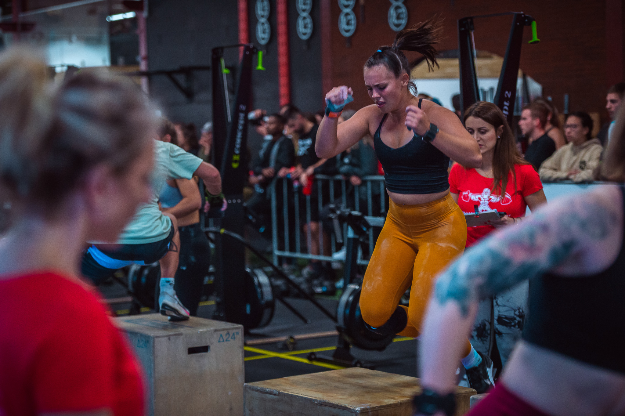 20221113 WTC22W 1122