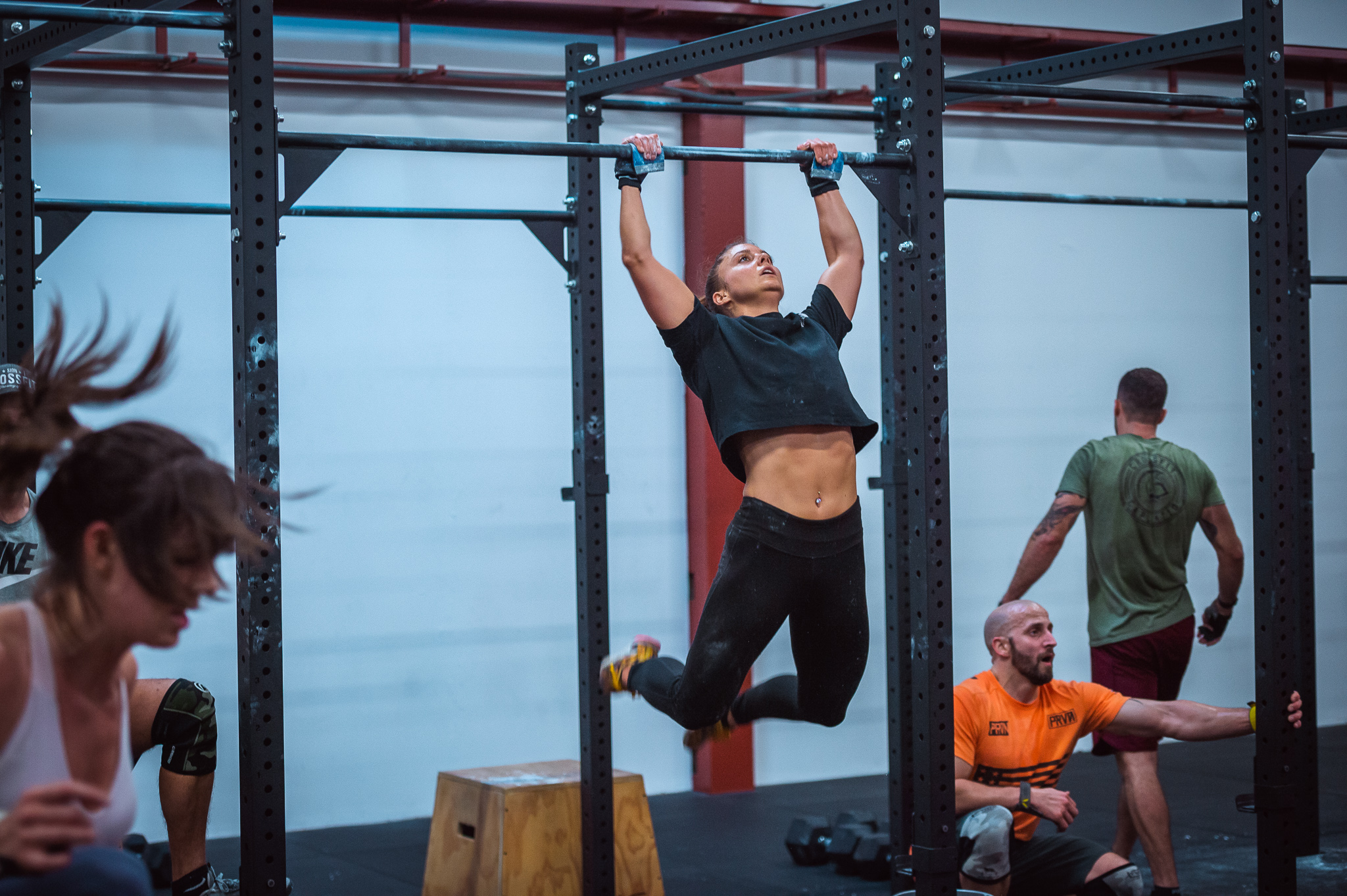 20221113 WTC22W 1130