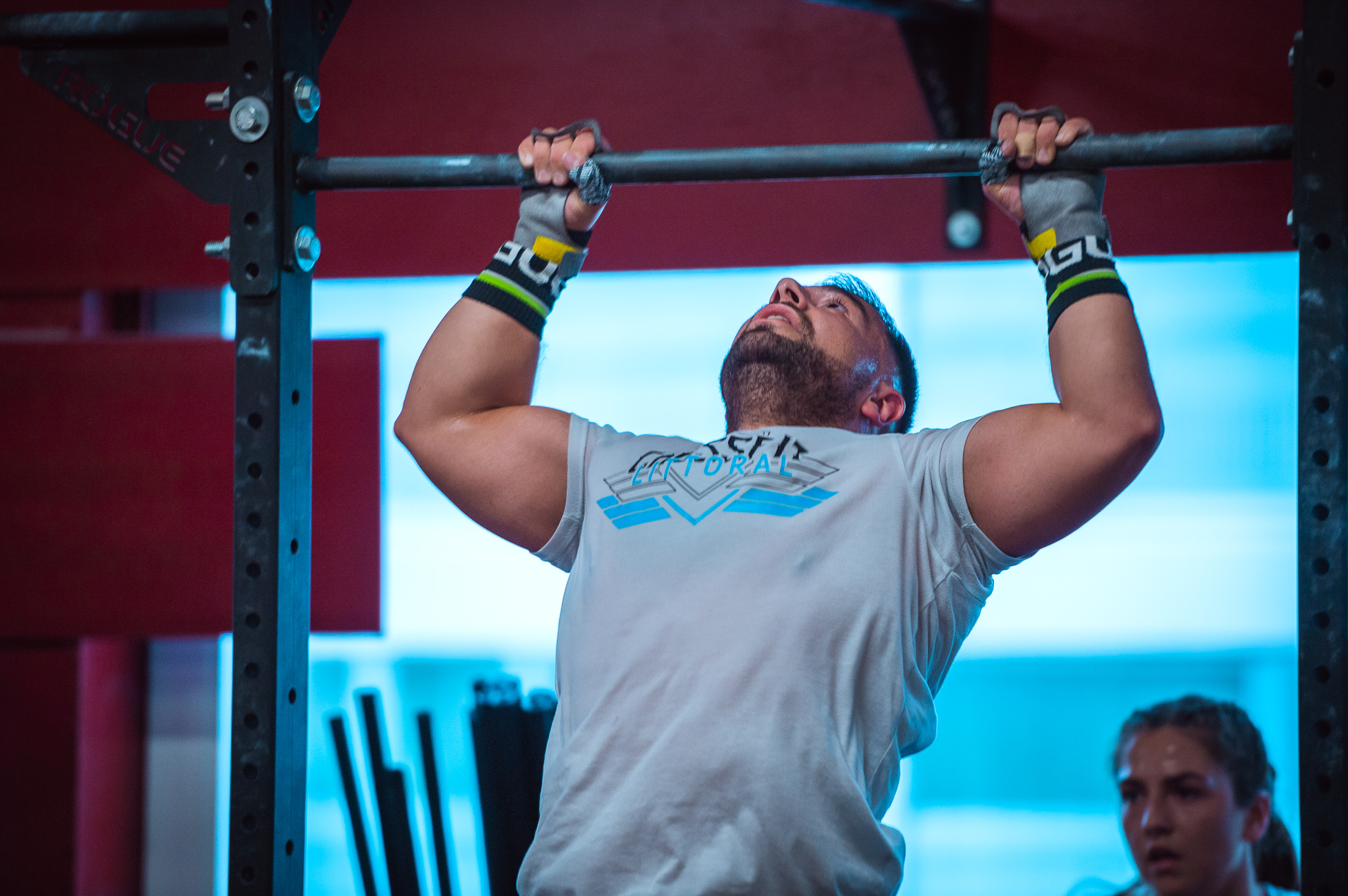 20221113 WTC22W 1133