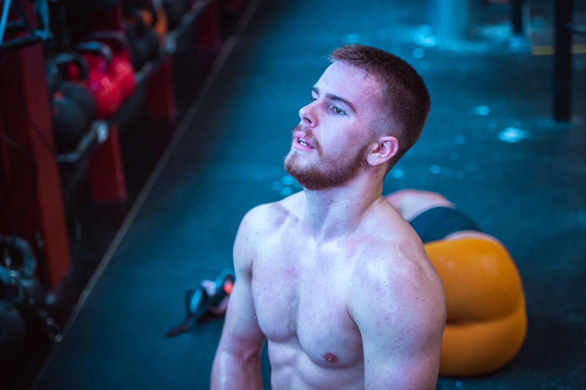 20221113 WTC22W 1136